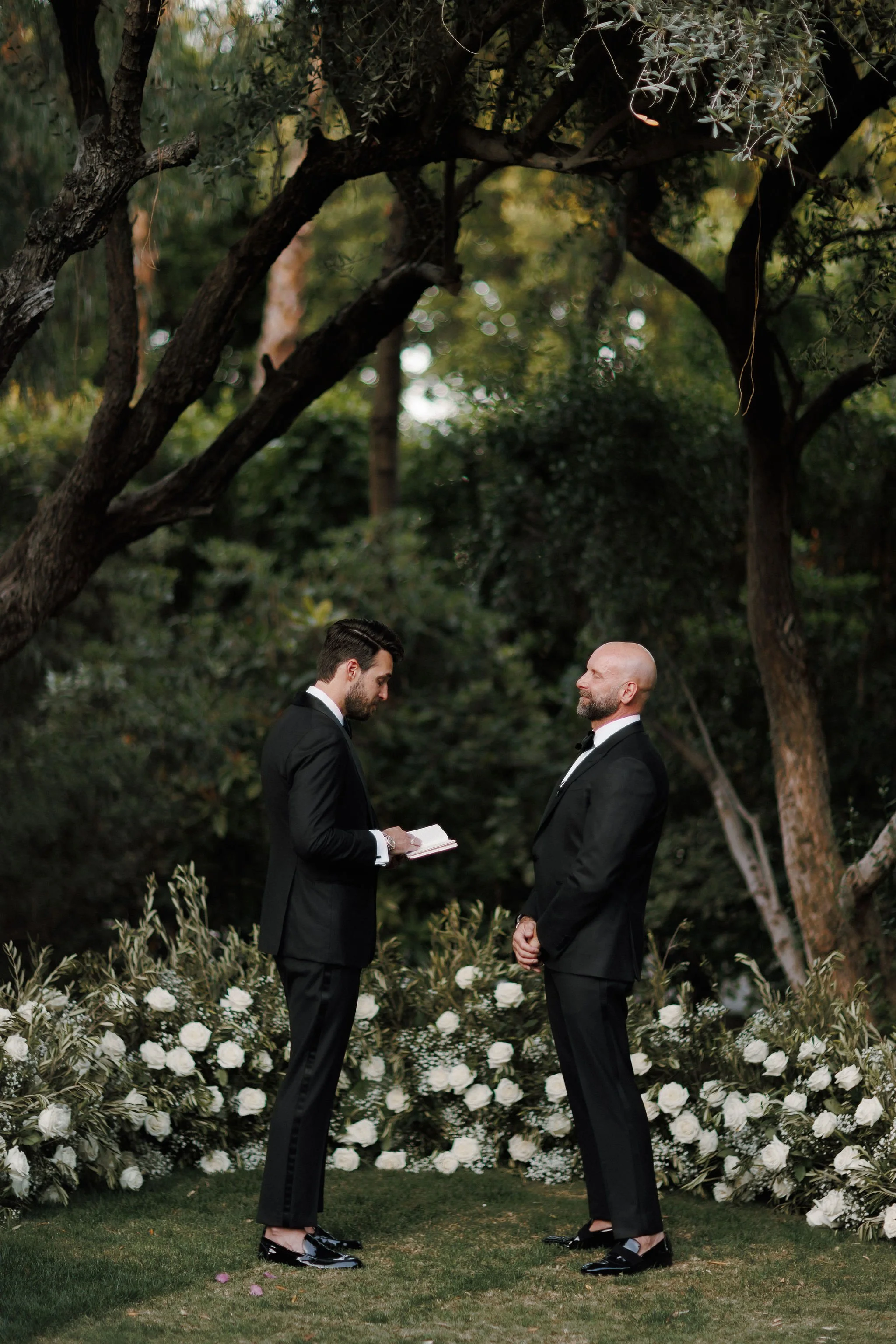 Ryan&Jared_sWedding_RMP-516.jpg