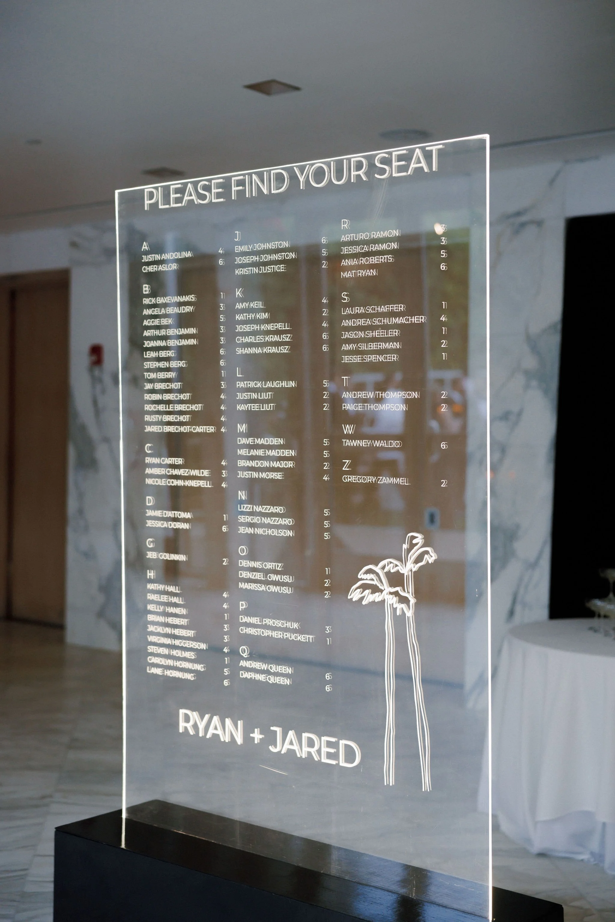 Ryan&Jared_sWedding_RMP-751.jpg