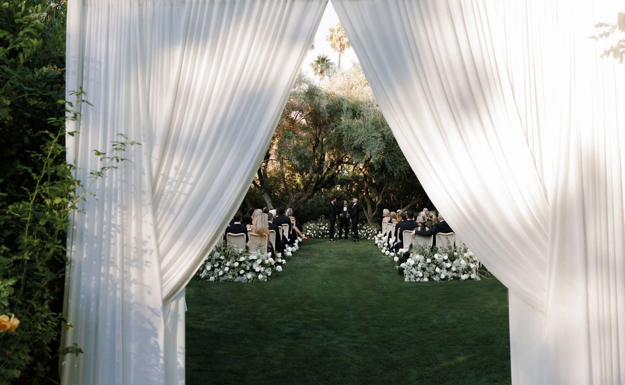 Ryan&Jared_sWedding_RMP-456.jpg
