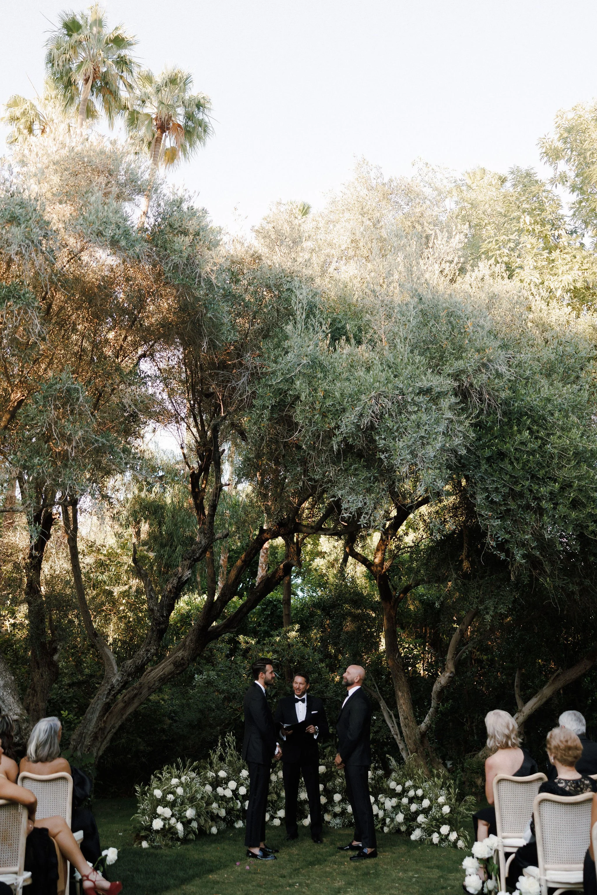 Ryan&Jared_sWedding_RMP-476.jpg