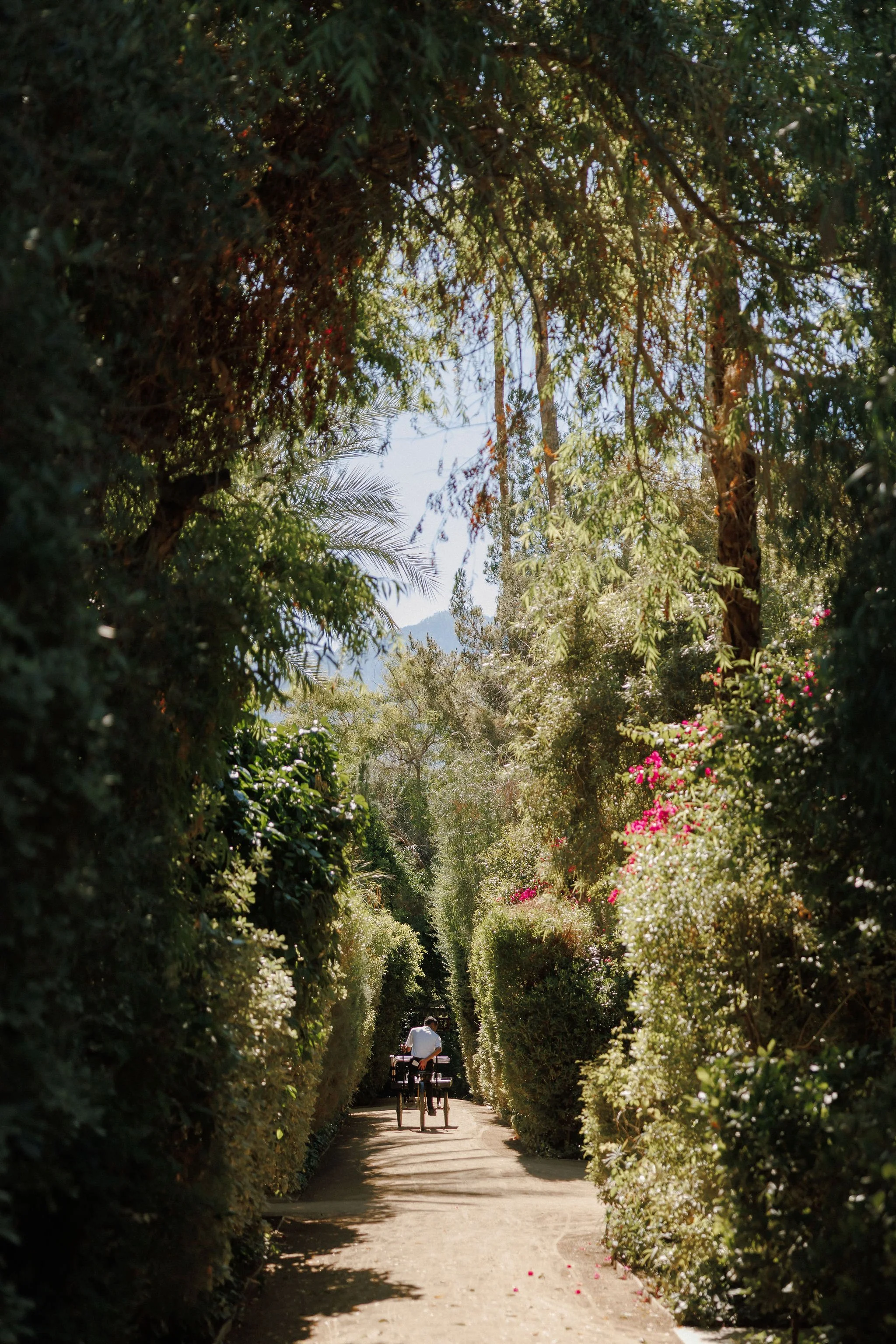 Ryan&Jared_sWedding_RMP-18.jpg