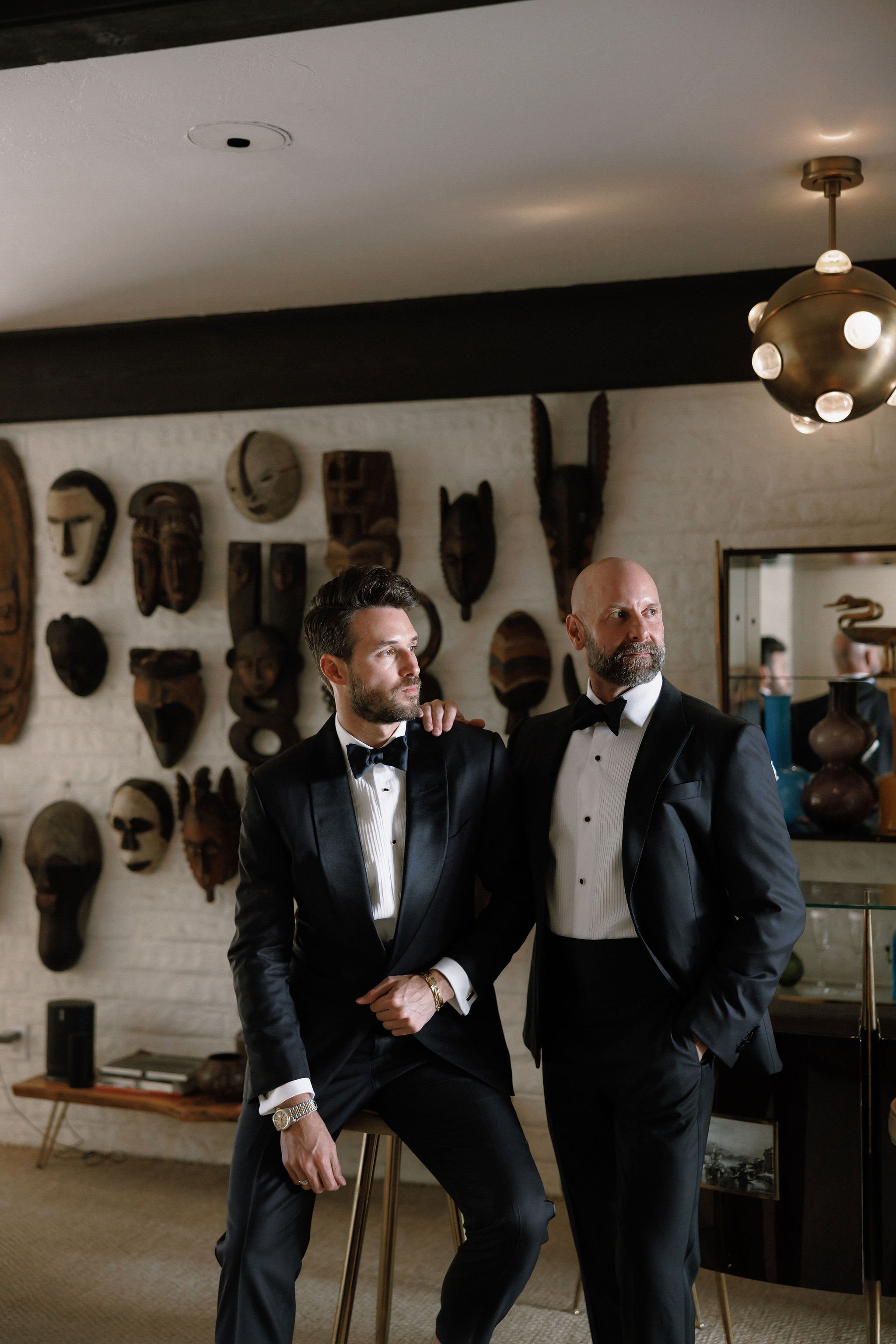 Ryan&Jared_sWedding_RMP-93.jpg