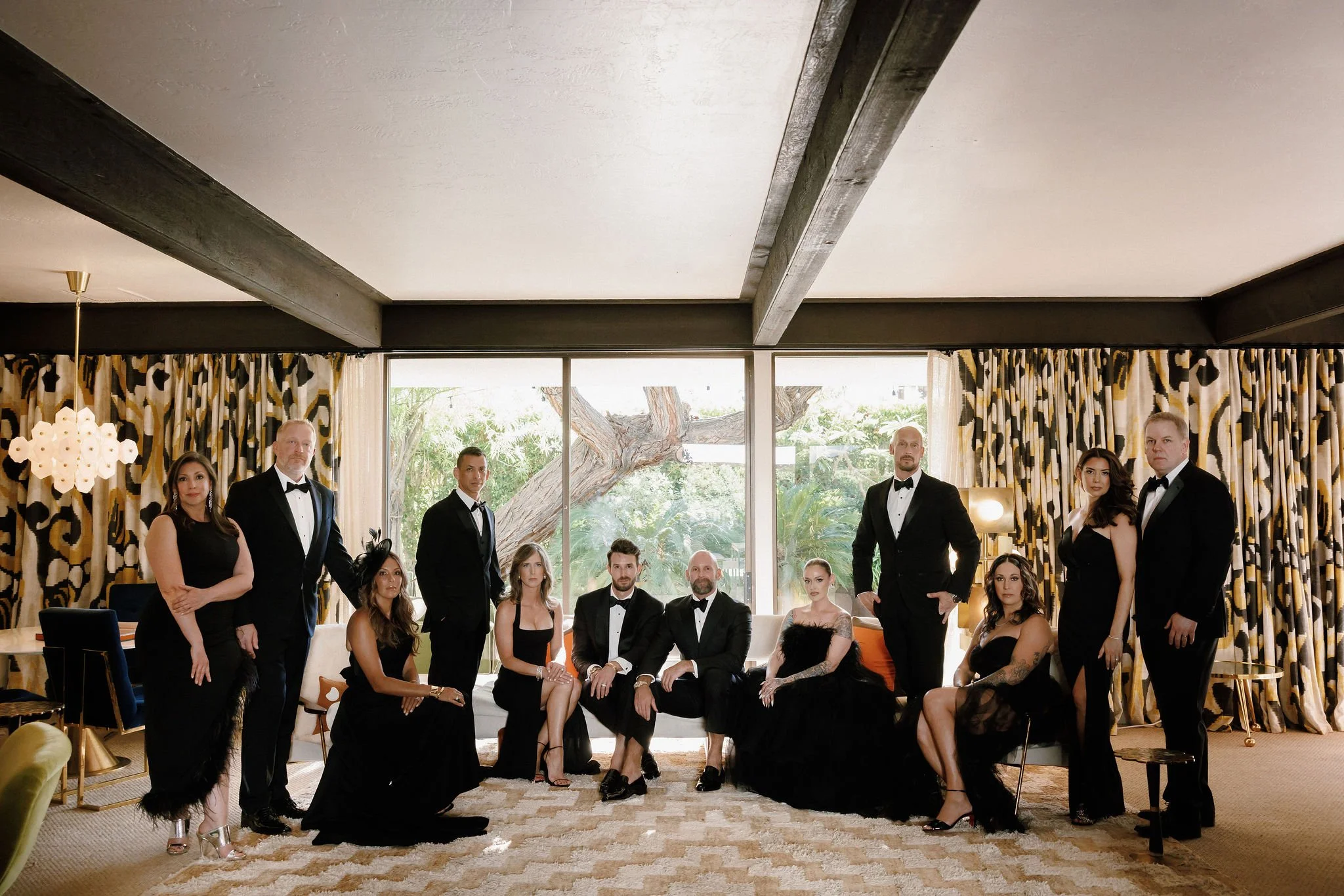 Ryan&Jared_sWedding_RMP-178.jpg