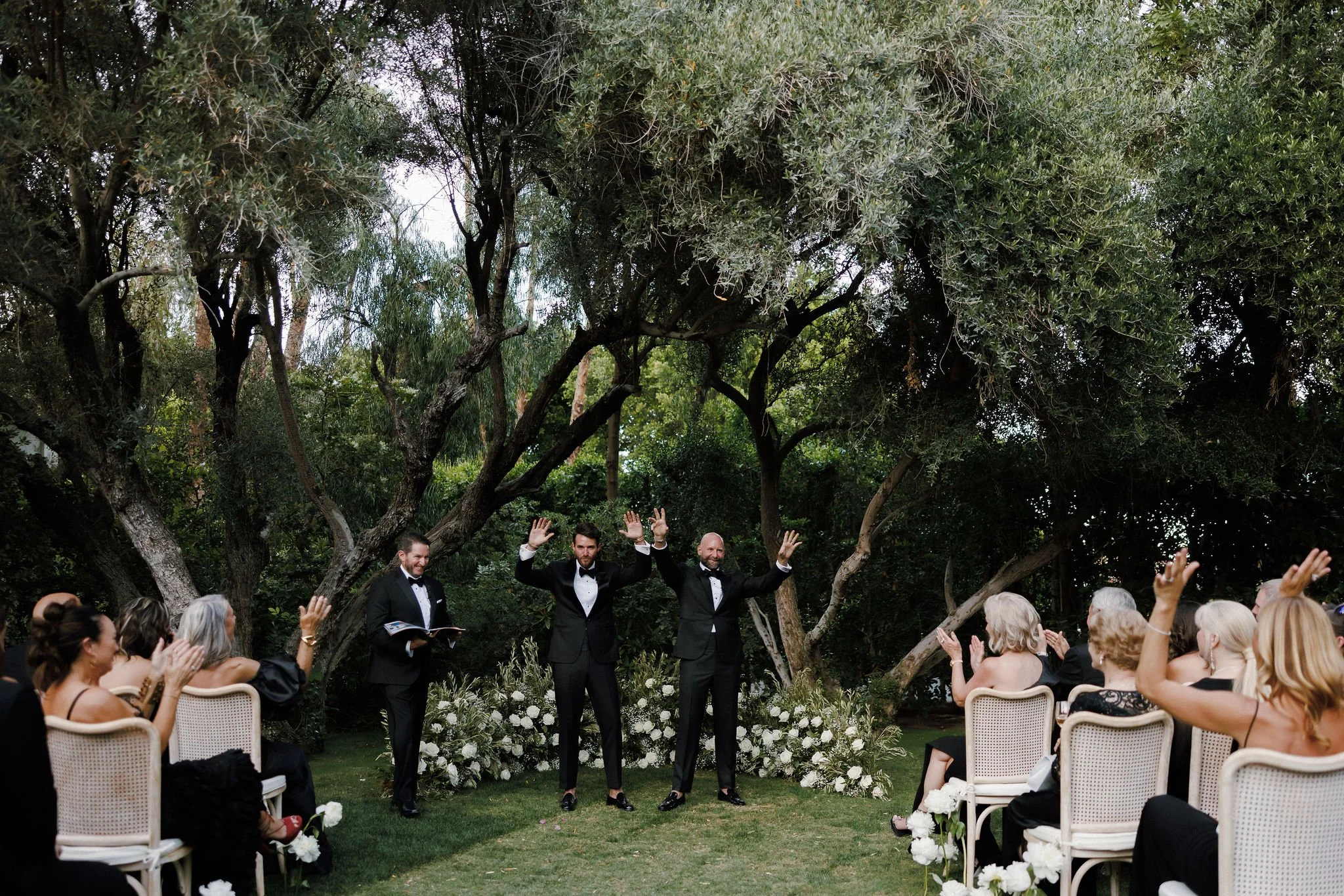 Ryan&Jared_sWedding_RMP-555.jpg