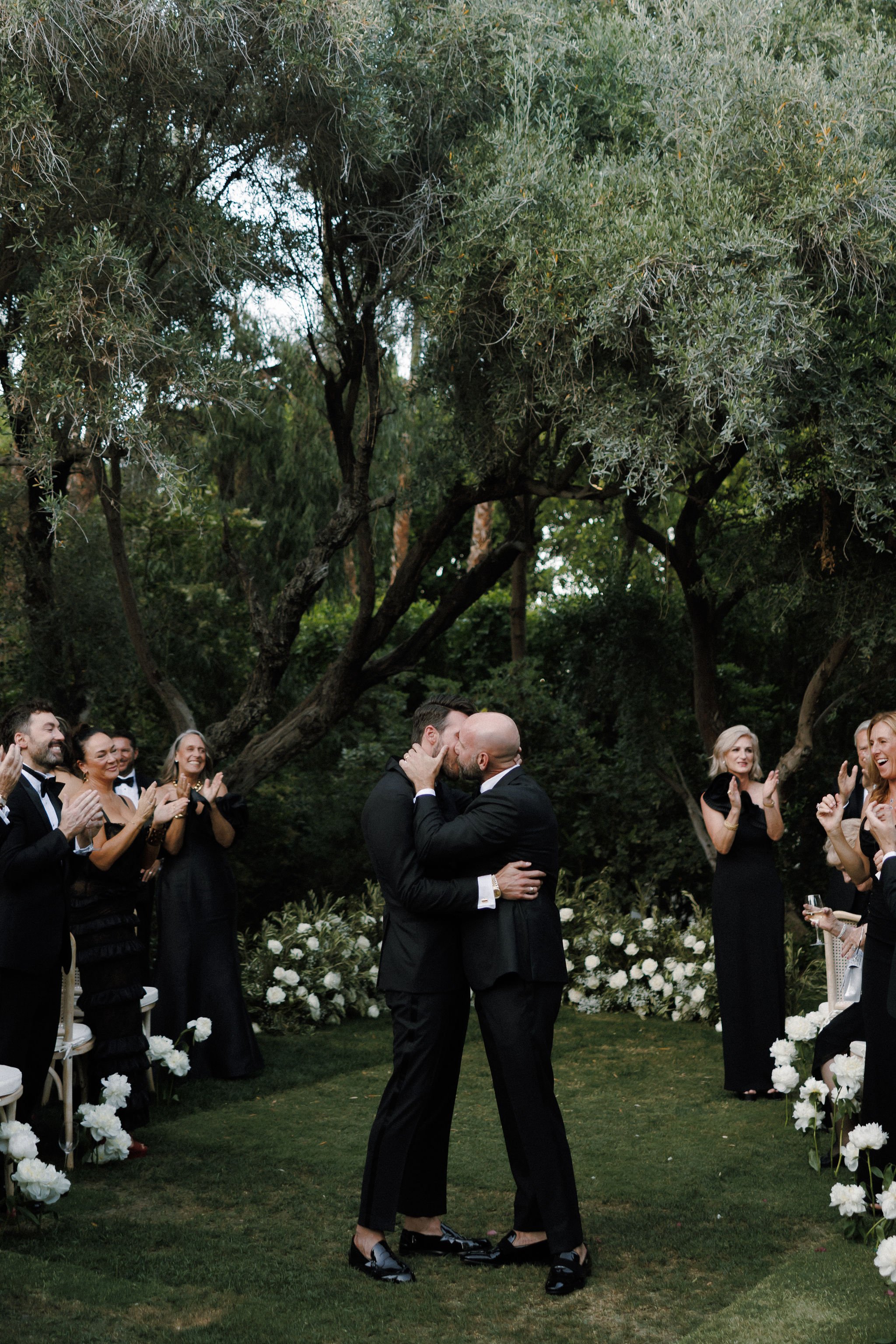 Ryan&Jared_sWedding_RMP-564.jpg