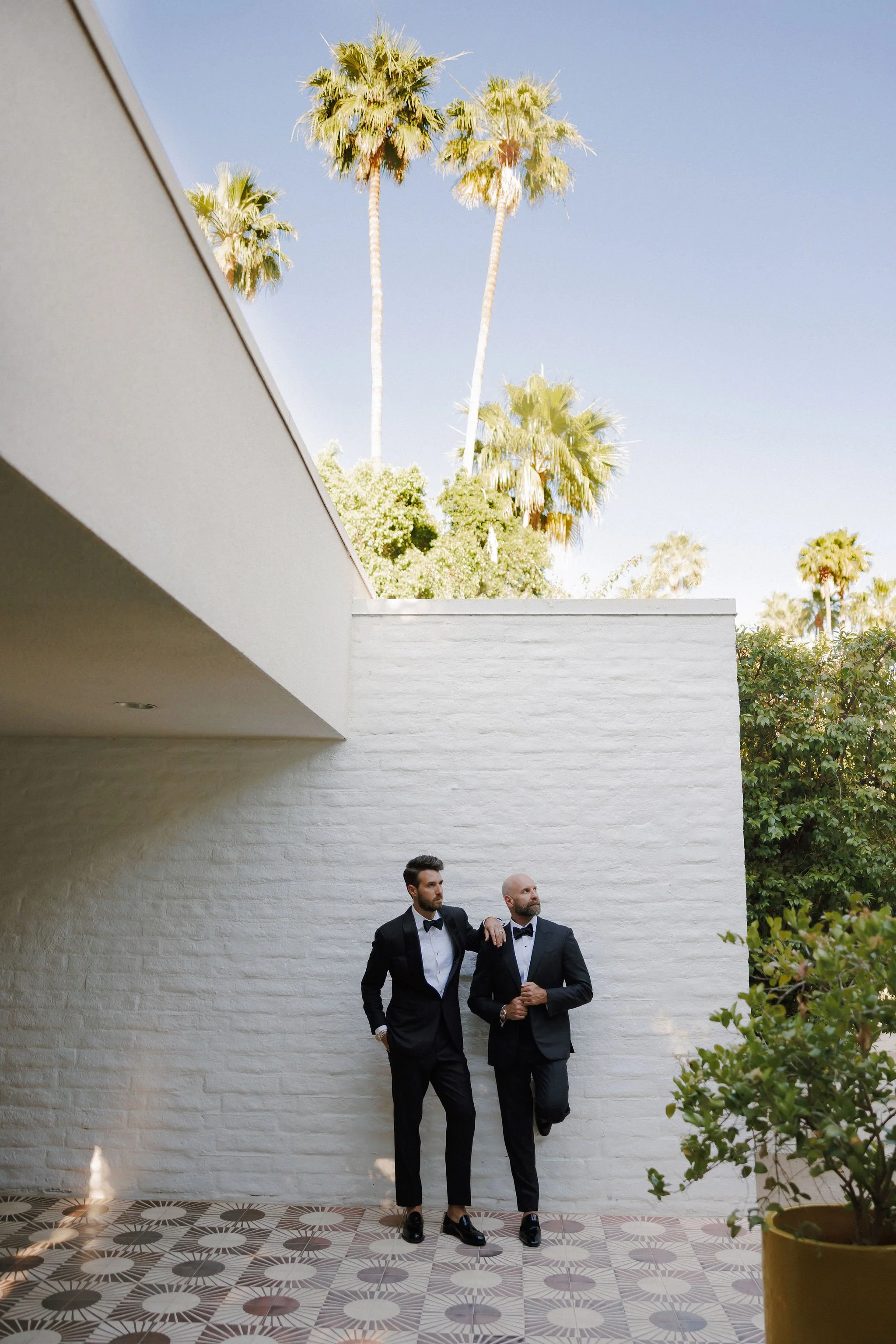 Ryan&Jared_sWedding_RMP-239.jpg