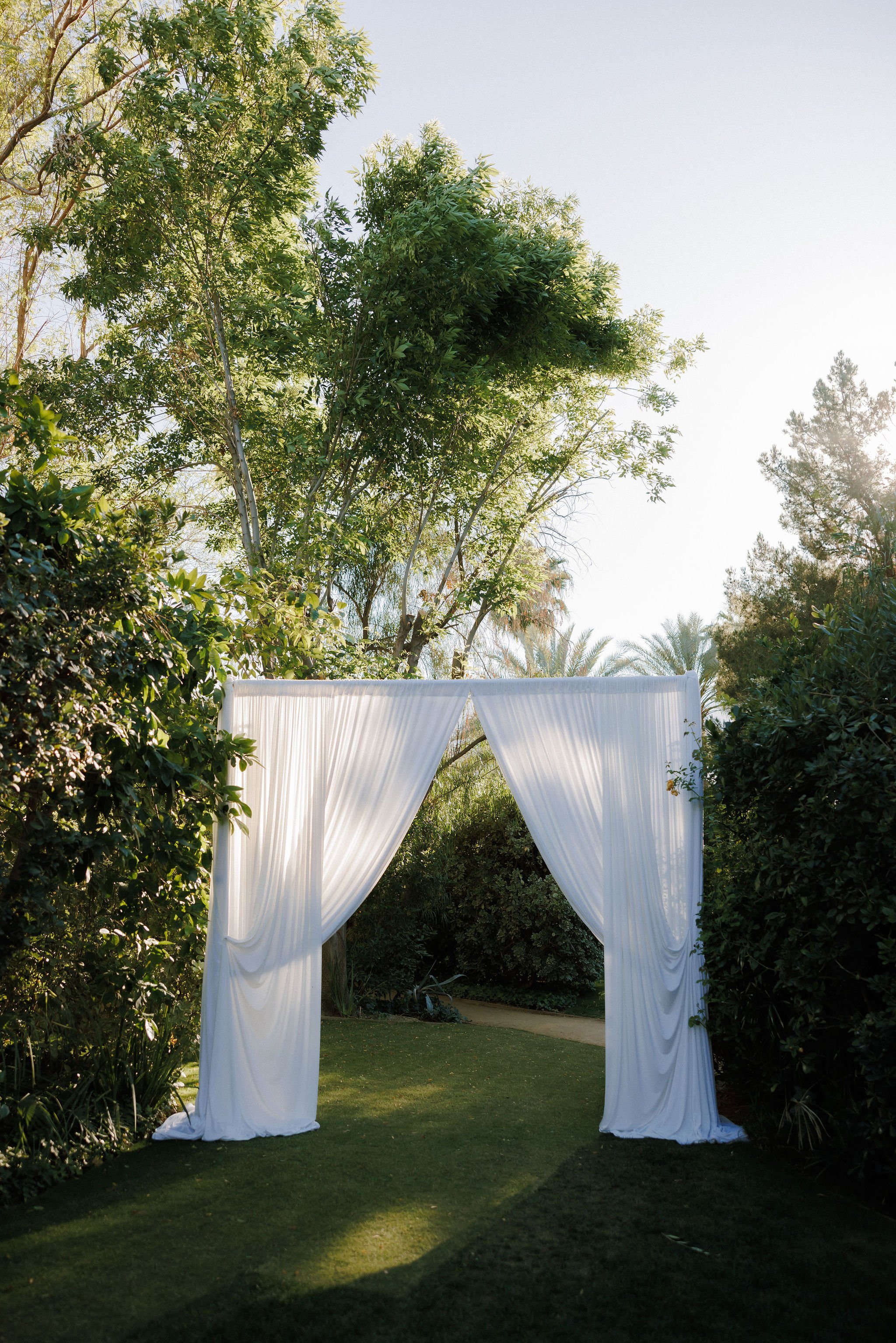 Ryan&Jared_sWedding_RMP-299.jpg