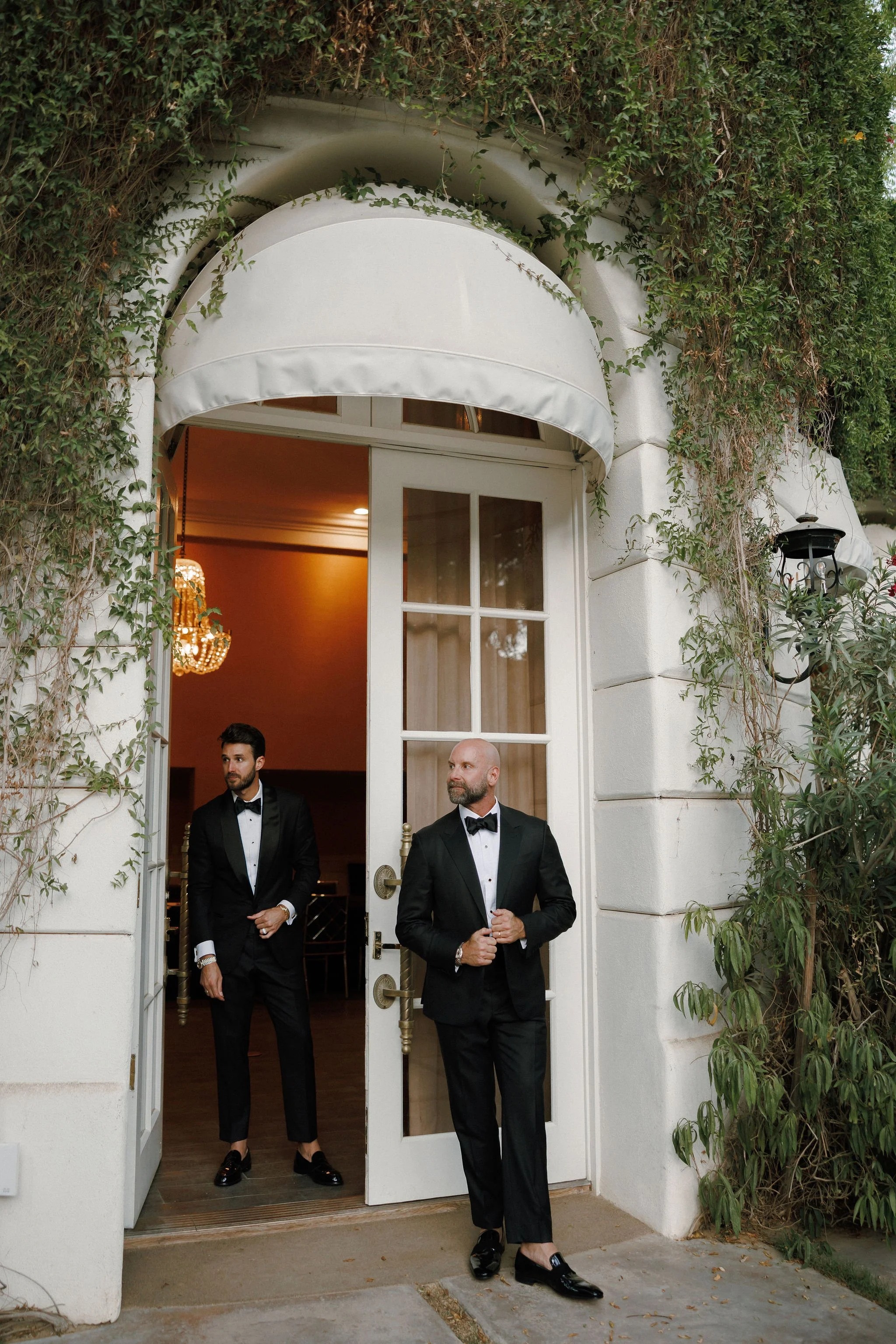 Ryan&Jared_sWedding_RMP-659.jpg
