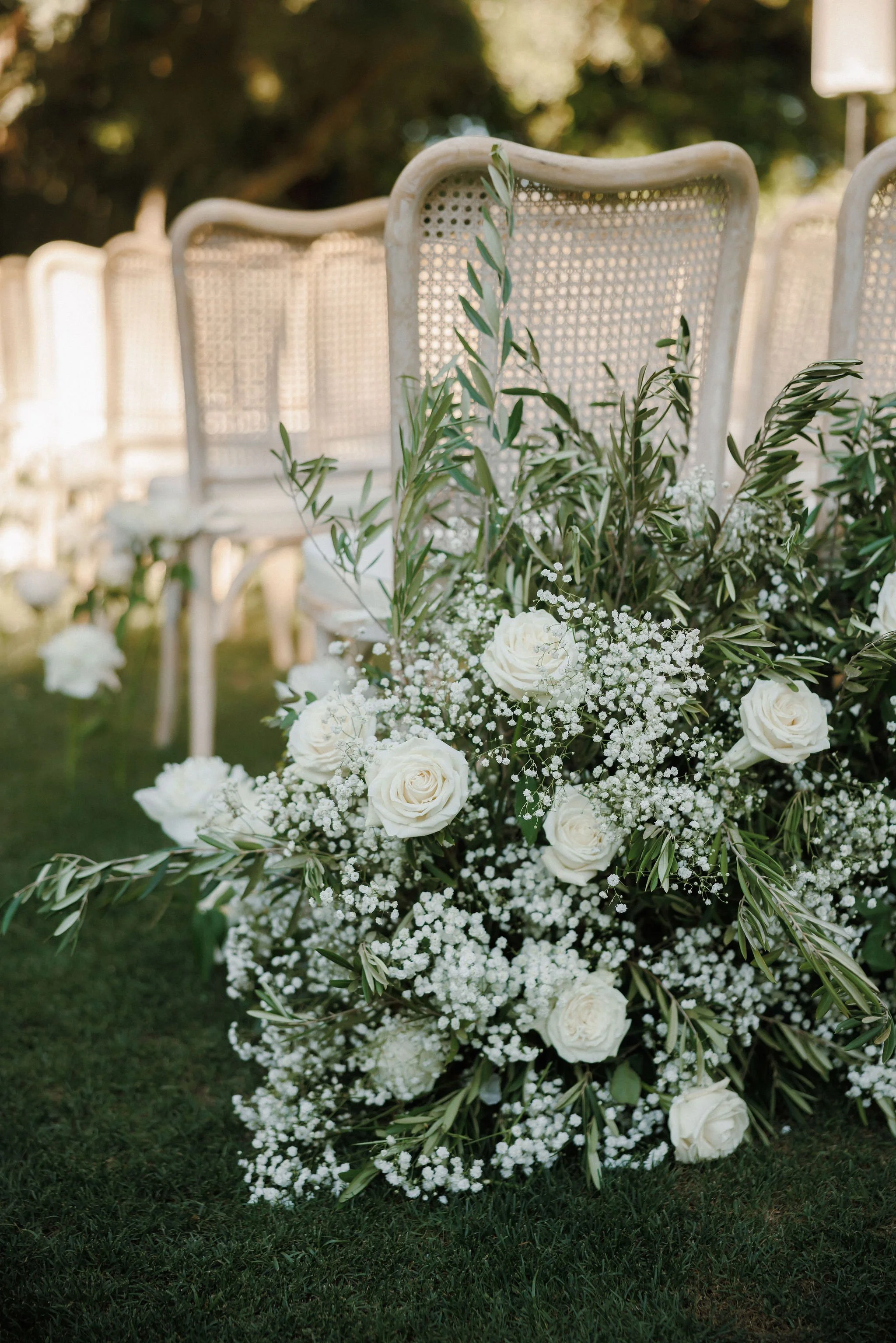 Ryan&Jared_sWedding_RMP-301.jpg