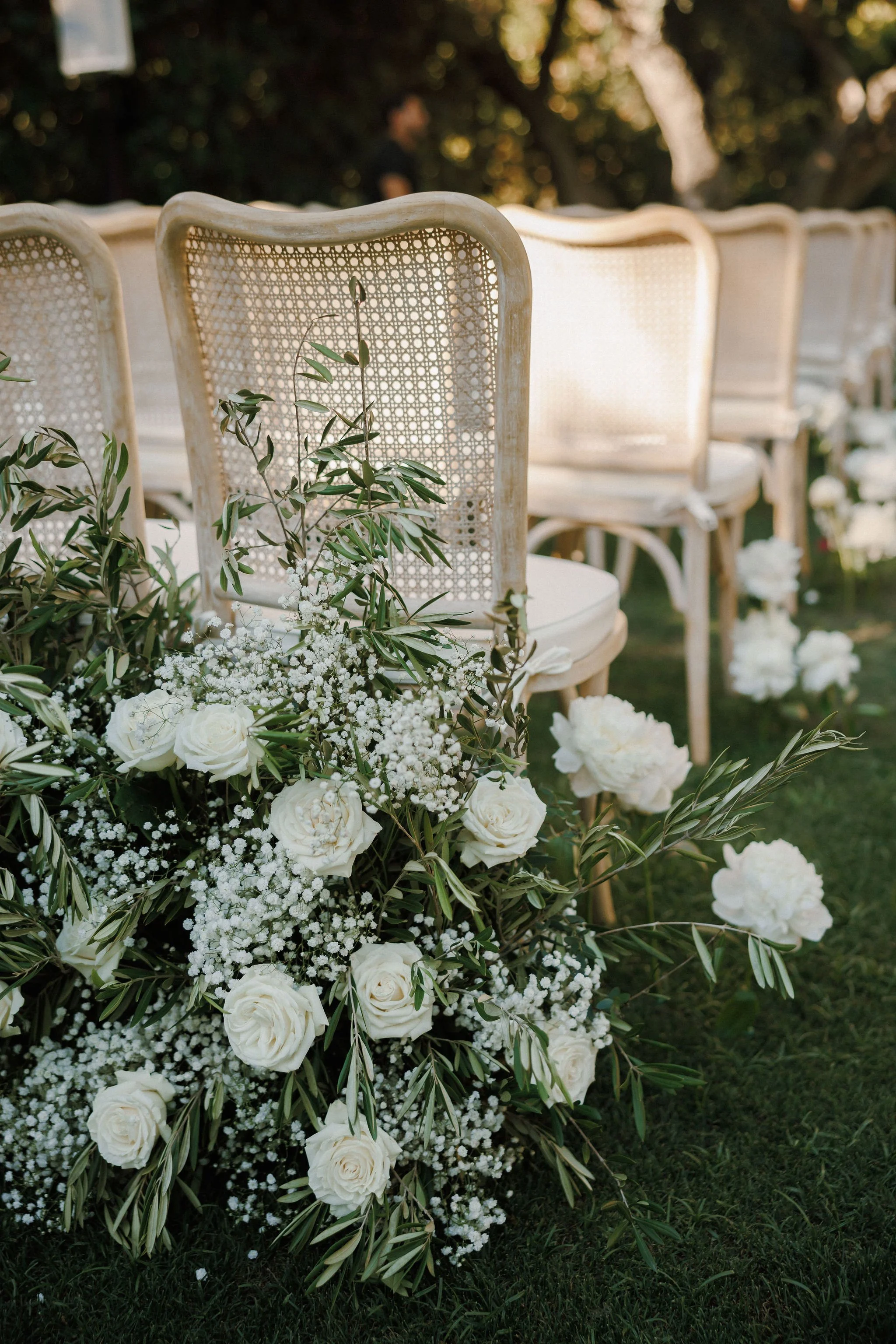 Ryan&Jared_sWedding_RMP-311.jpg