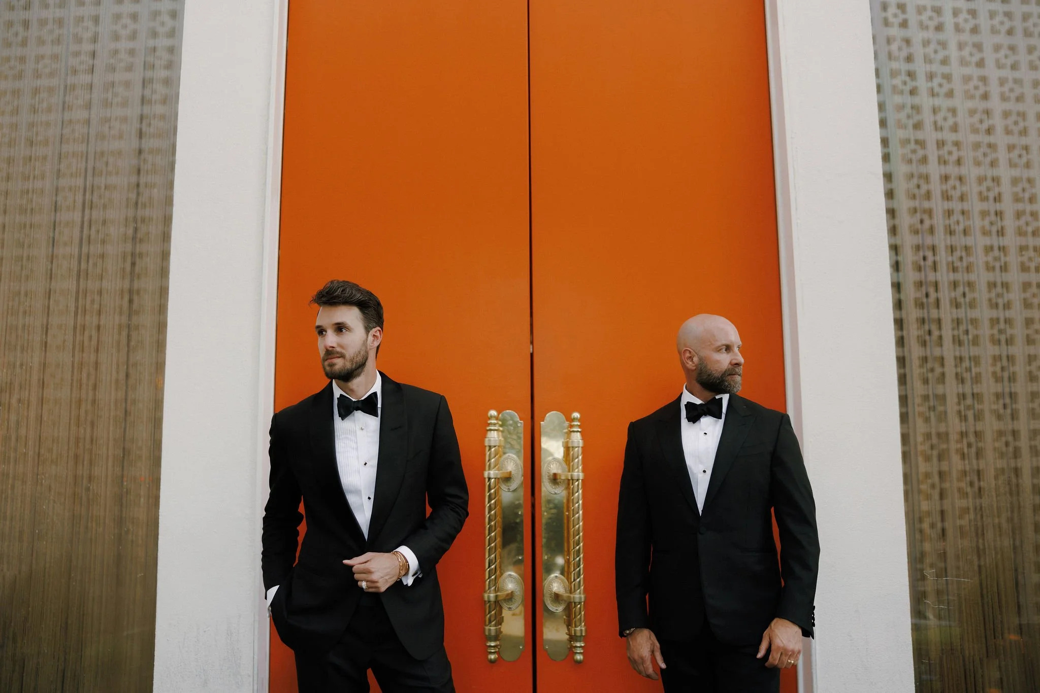 Ryan&Jared_sWedding_RMP-667.jpg