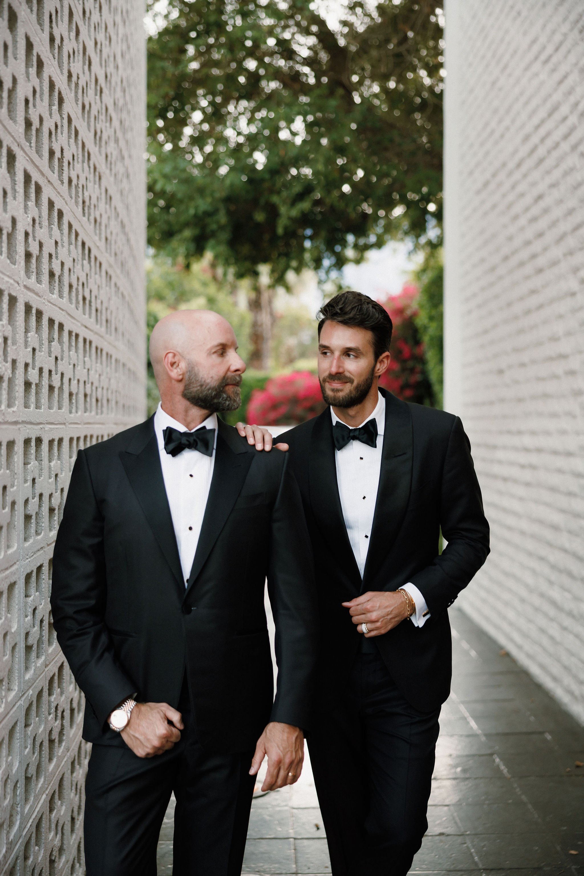 Ryan&Jared_sWedding_RMP-671.jpg