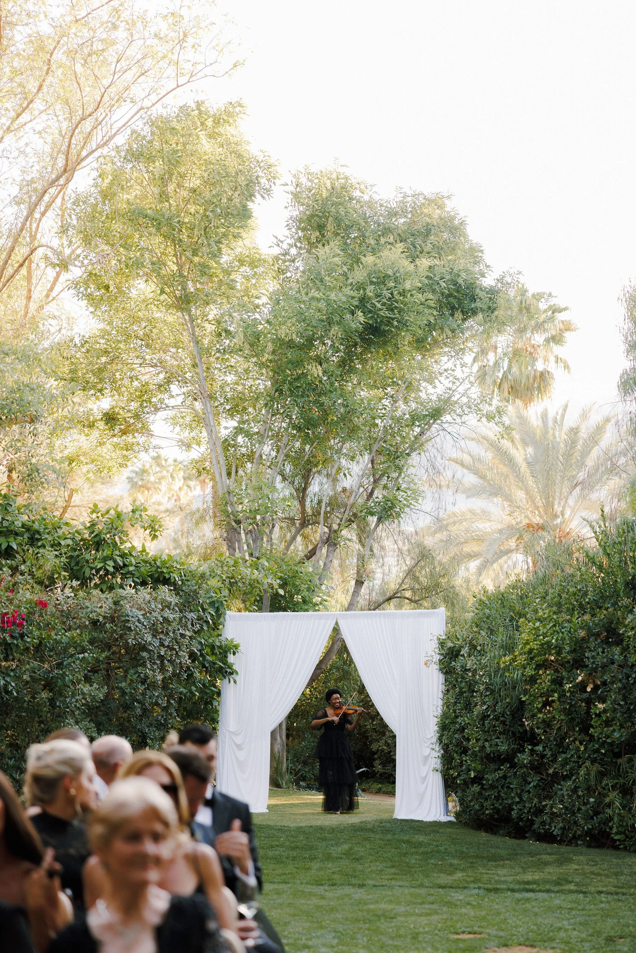 Ryan&Jared_sWedding_RMP-391.jpg