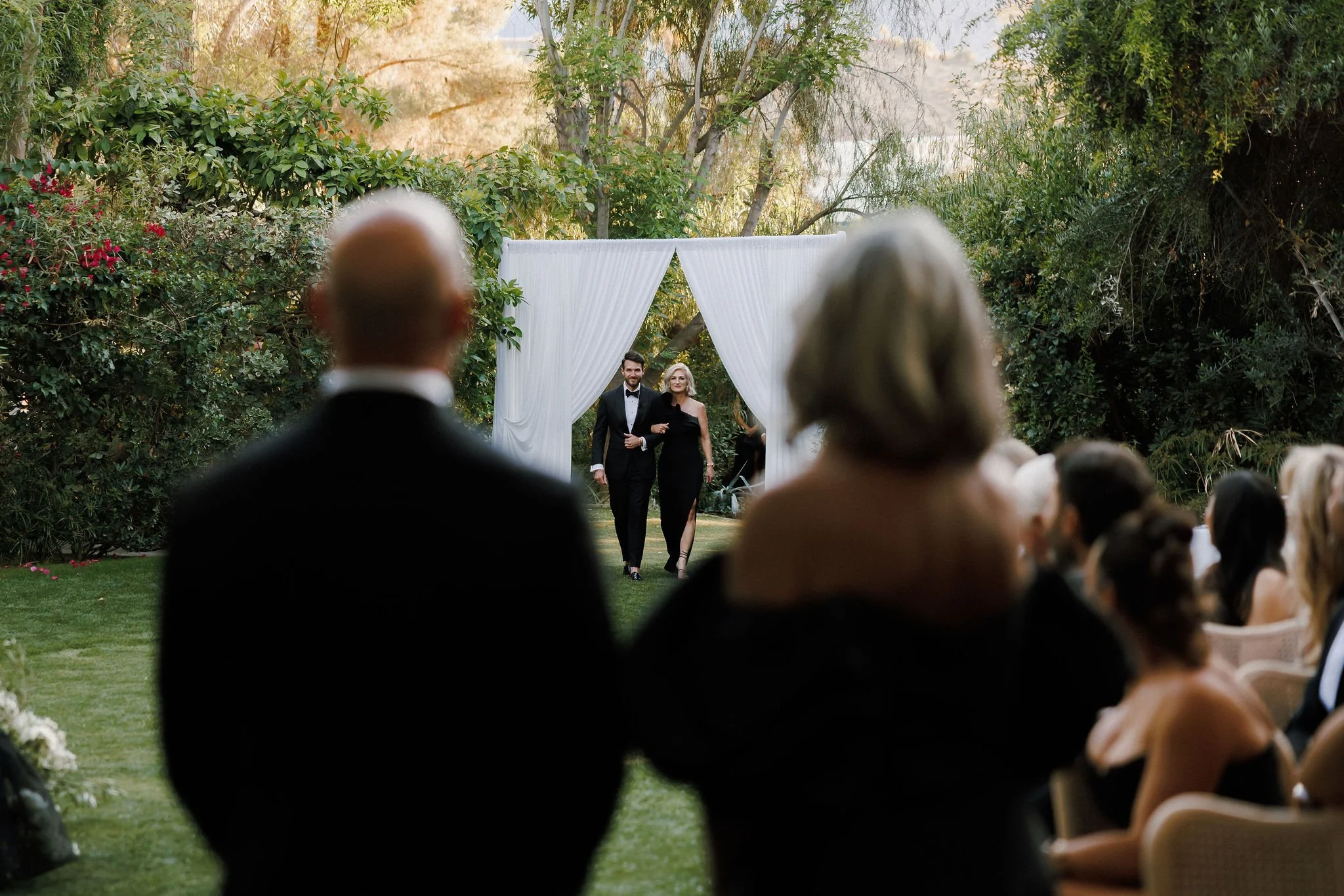 Ryan&Jared_sWedding_RMP-417.jpg