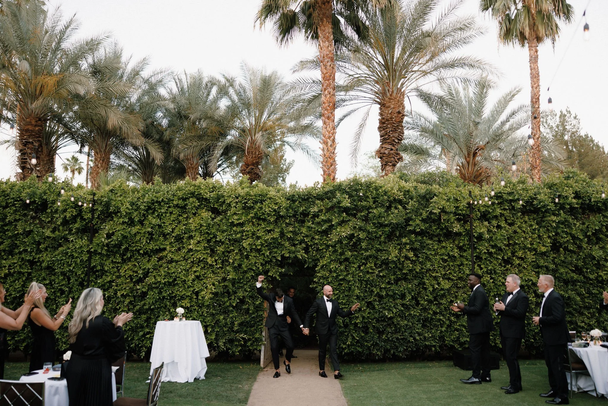 Ryan&Jared_sWedding_RMP-740.jpg