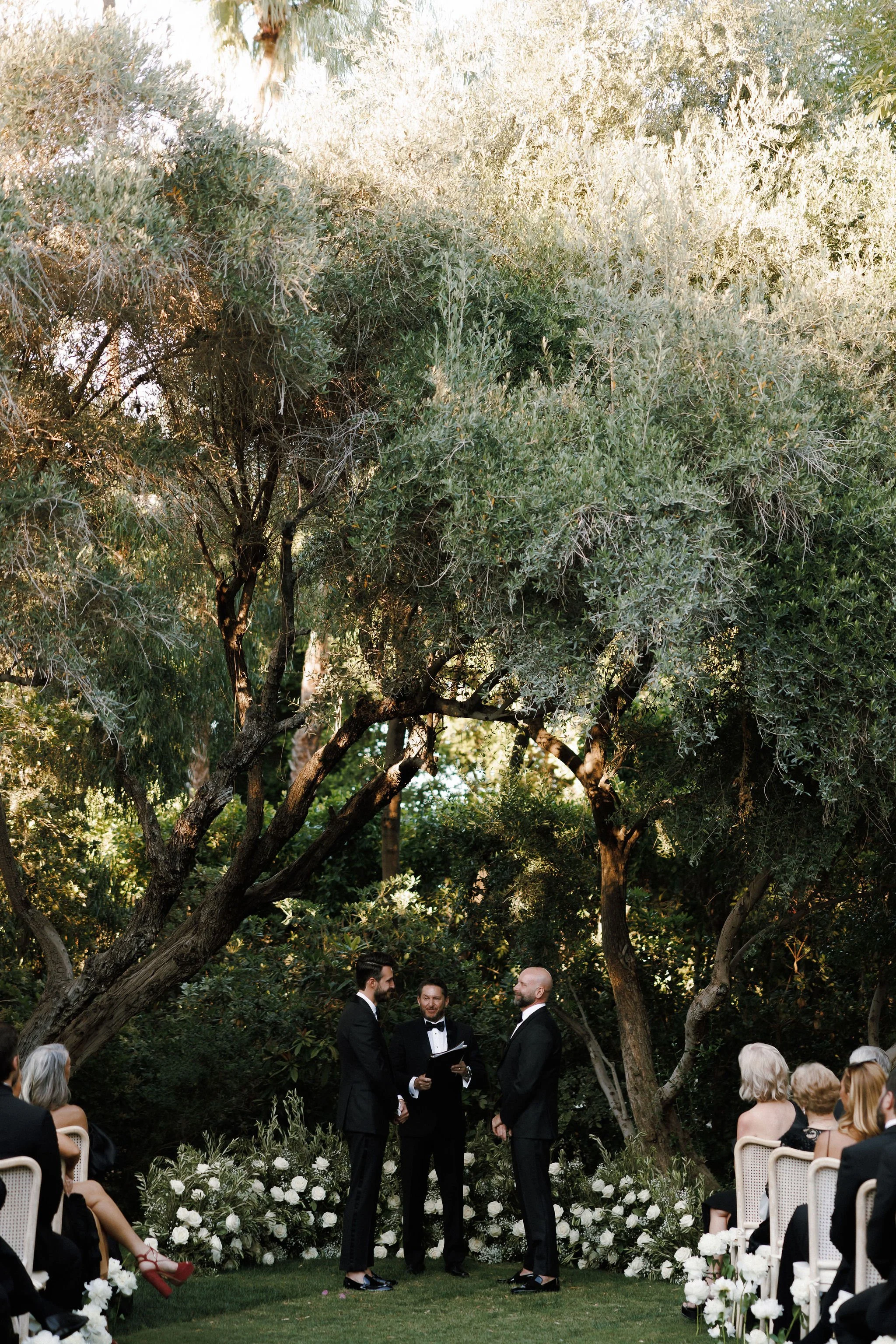 Ryan&Jared_sWedding_RMP-444.jpg