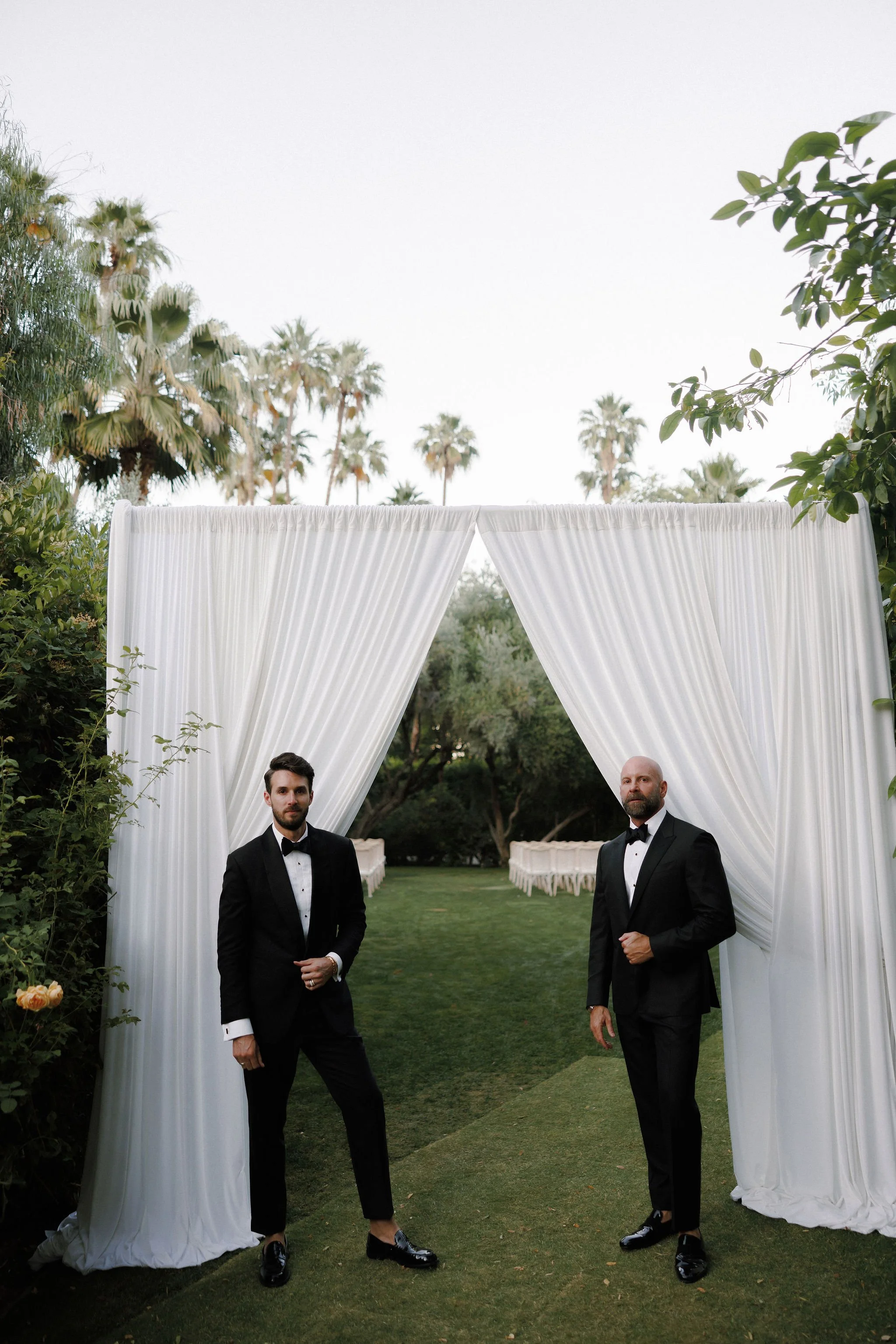 Ryan&Jared_sWedding_RMP-725.jpg