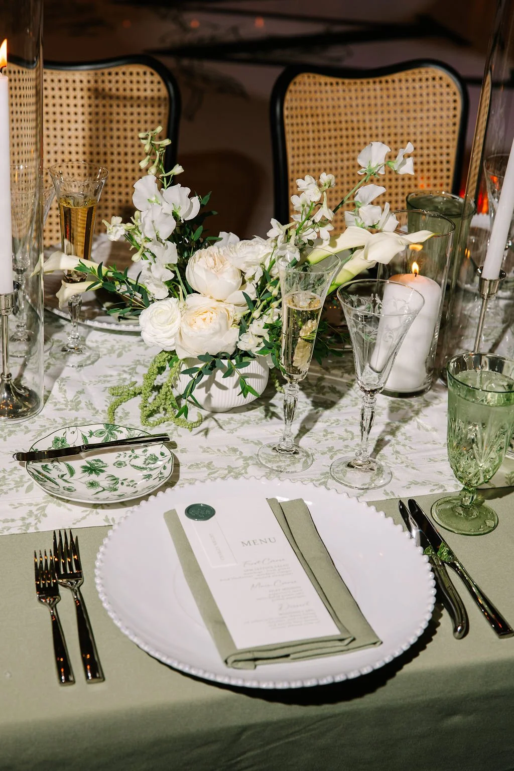 Claire&Jonathon-032826-JodeeFriday&Co-1339.jpg