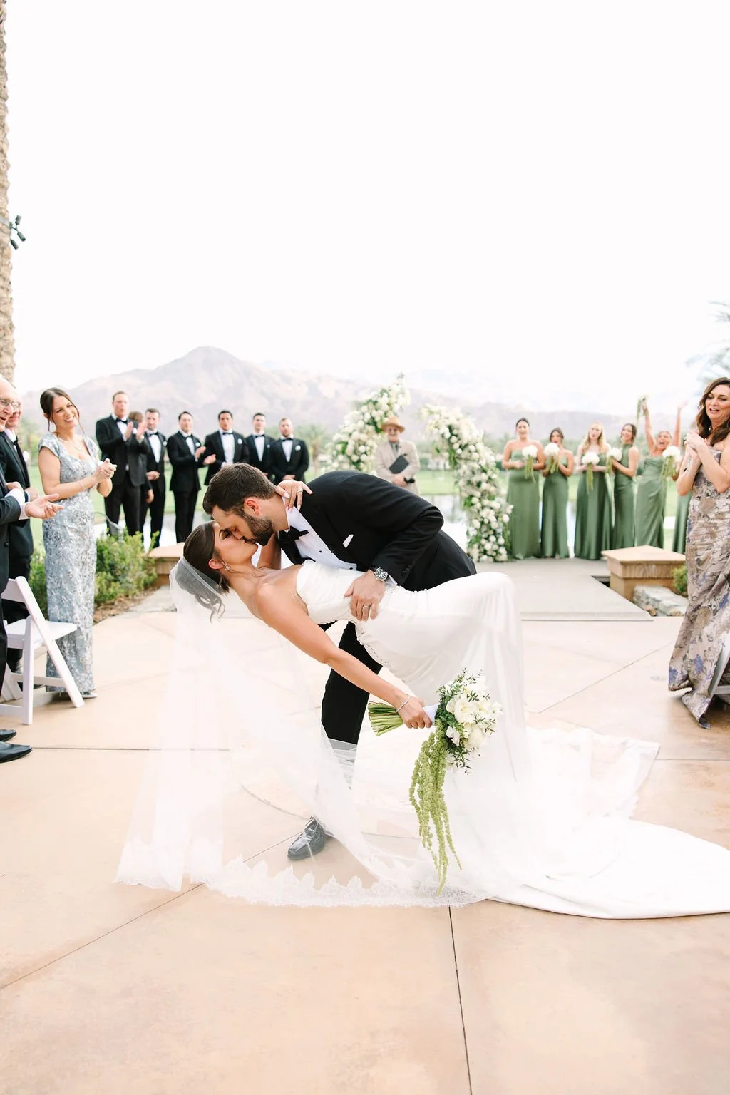 Claire&Jonathon-Sneaks-032826-JodeeFriday&Co-300.jpg