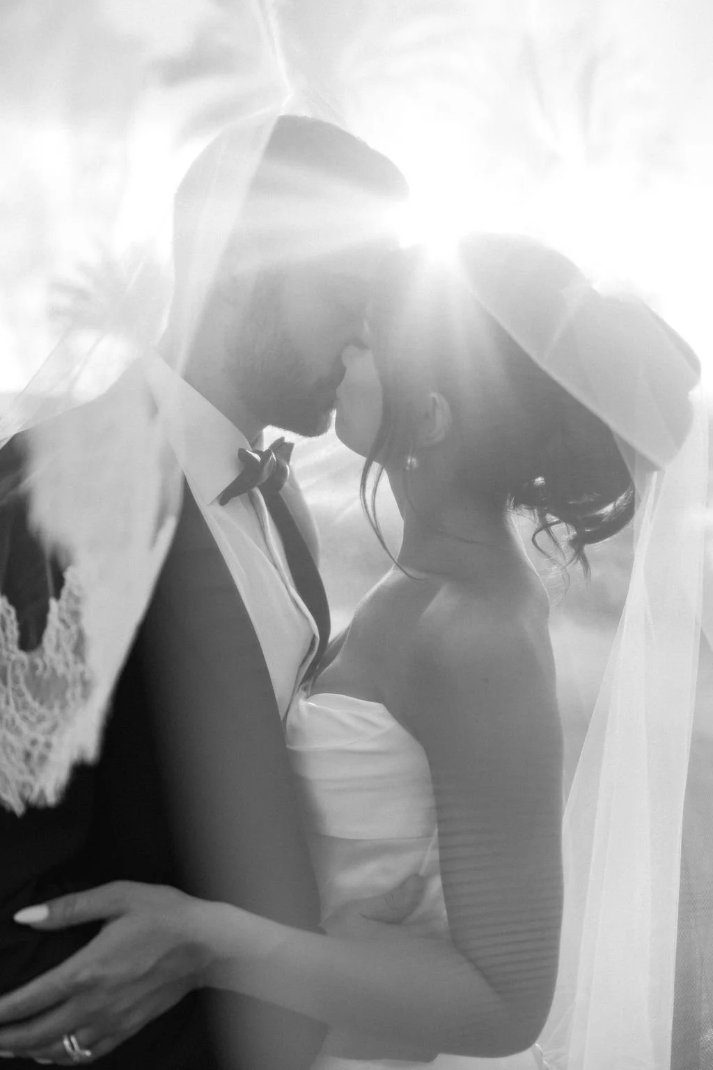 Claire&Jonathon-Sneaks-032826-JodeeFriday&Co-330.jpg