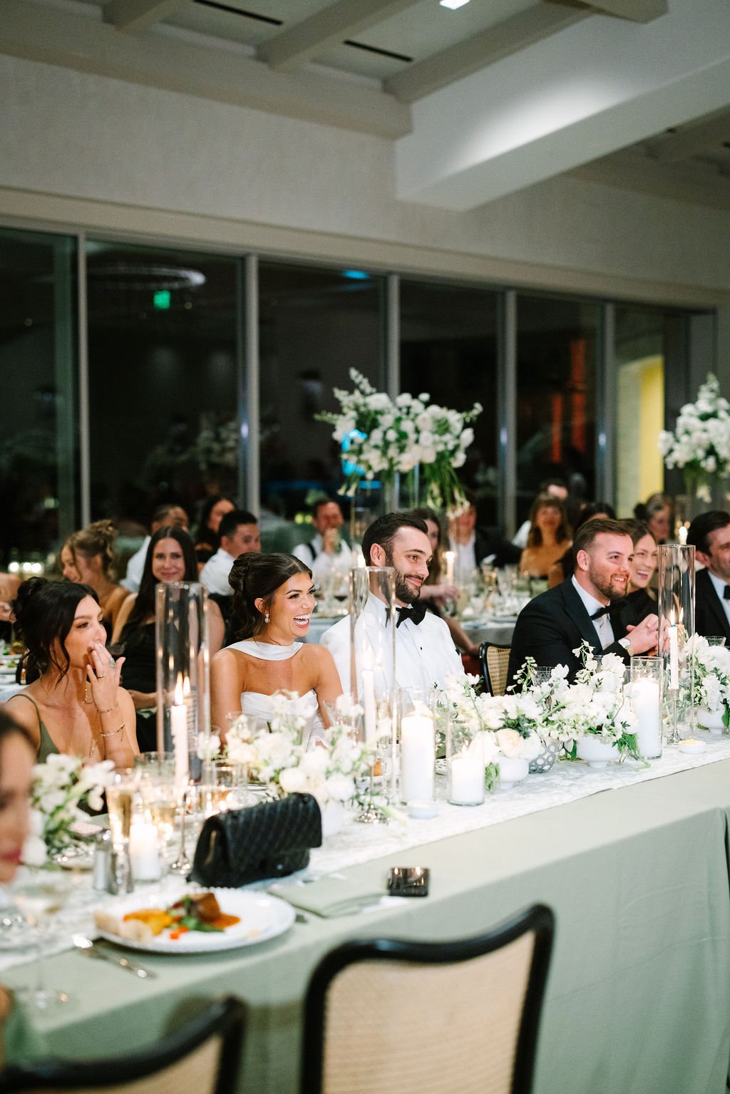 Claire&Jonathon-Sneaks-032826-JodeeFriday&Co-395.jpg