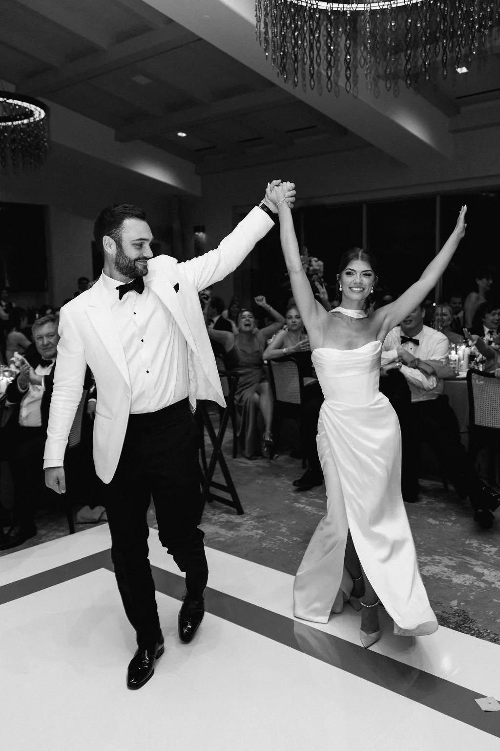 Claire&Jonathon-Sneaks-032826-JodeeFriday&Co-439.jpg