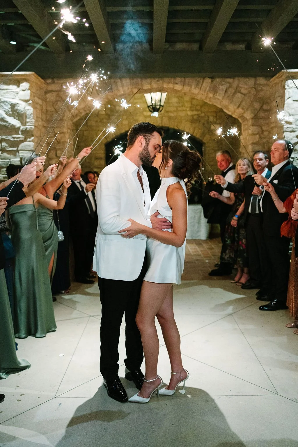 Claire&Jonathon-Sneaks-032826-JodeeFriday&Co-501.jpg