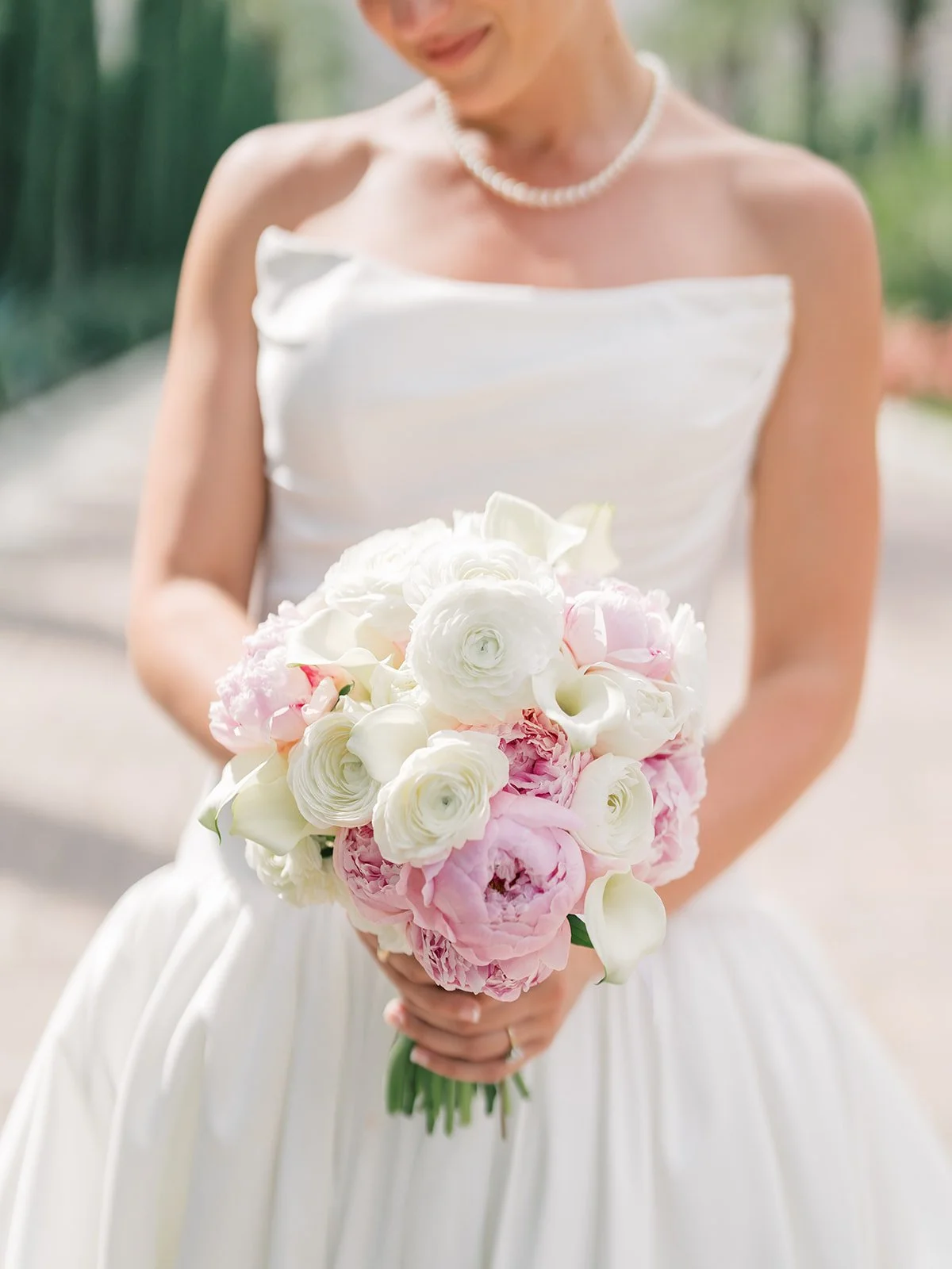 Mollie & Jesse-793.jpg