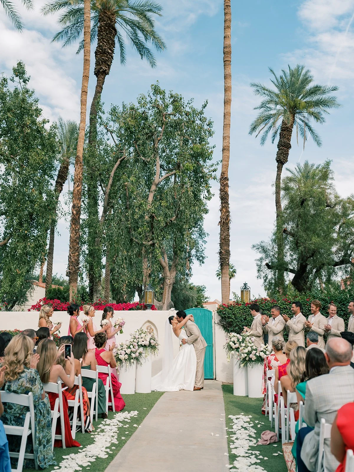 Mollie & Jesse-1349.jpg