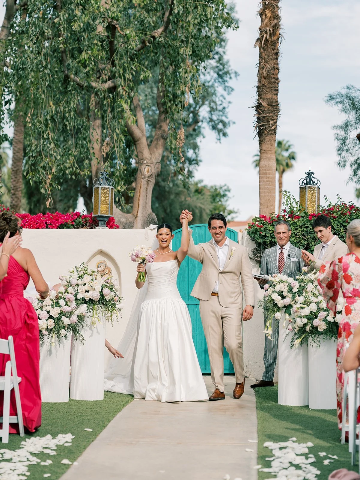 Mollie & Jesse-1353.jpg