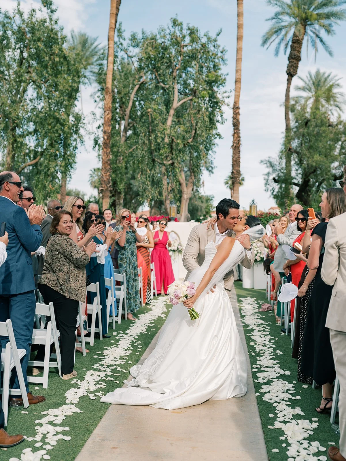 Mollie & Jesse-1357.jpg