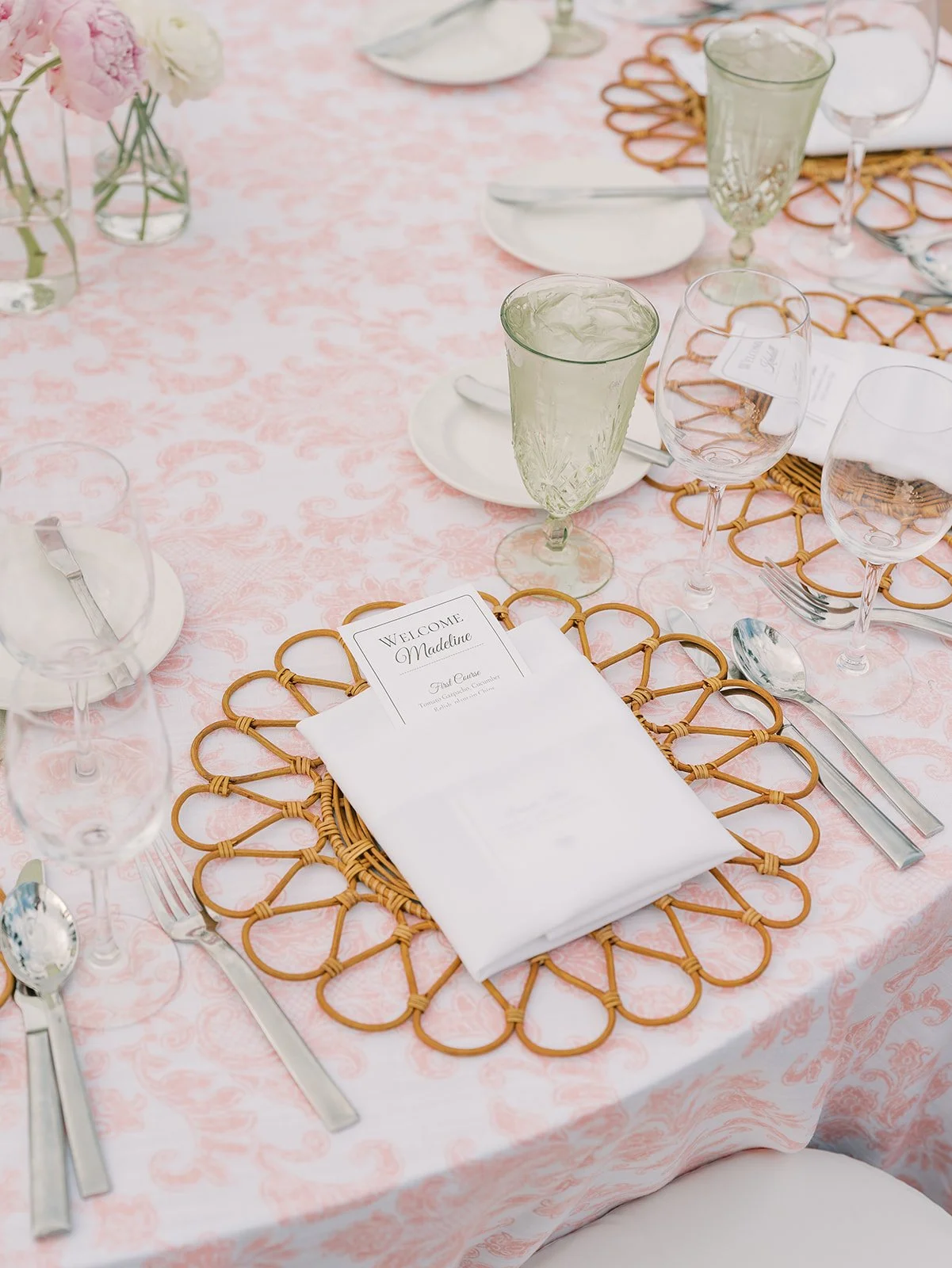Mollie & Jesse-1608.jpg