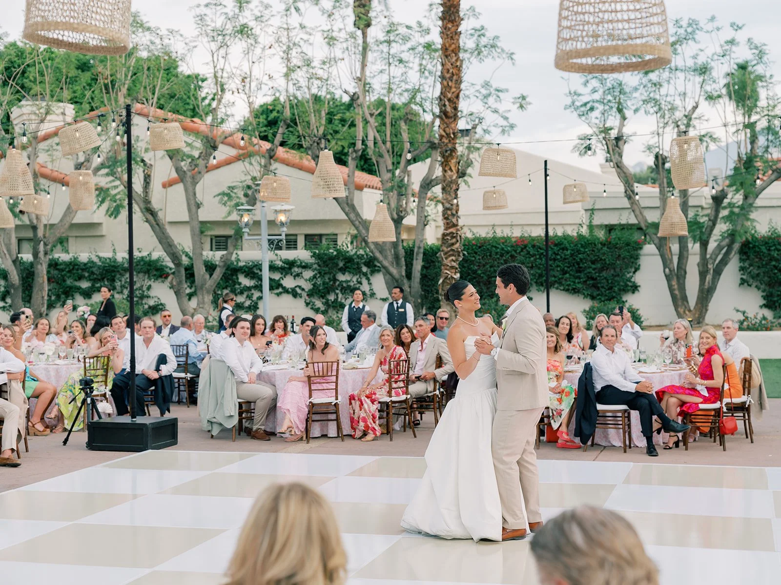 Mollie & Jesse-1696.jpg