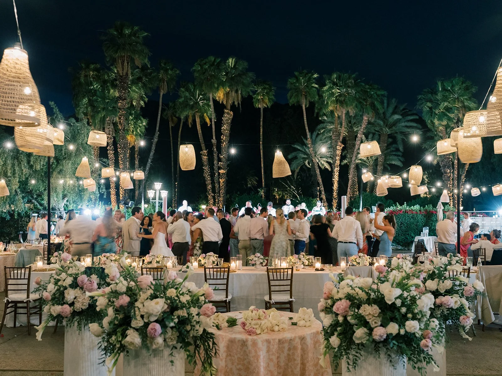 Mollie & Jesse-2019.jpg