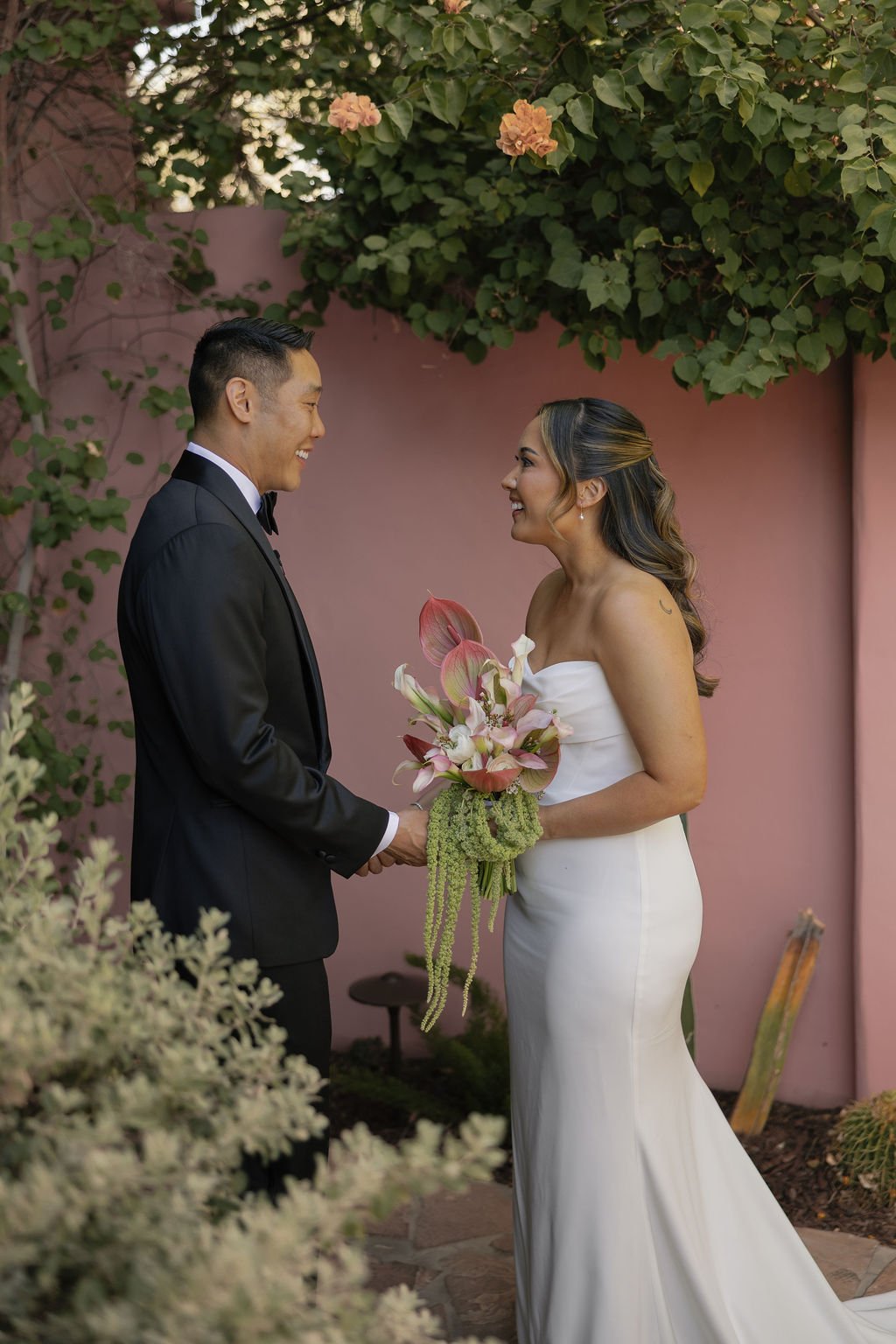 Cherish&JonnyWedding-150.jpg