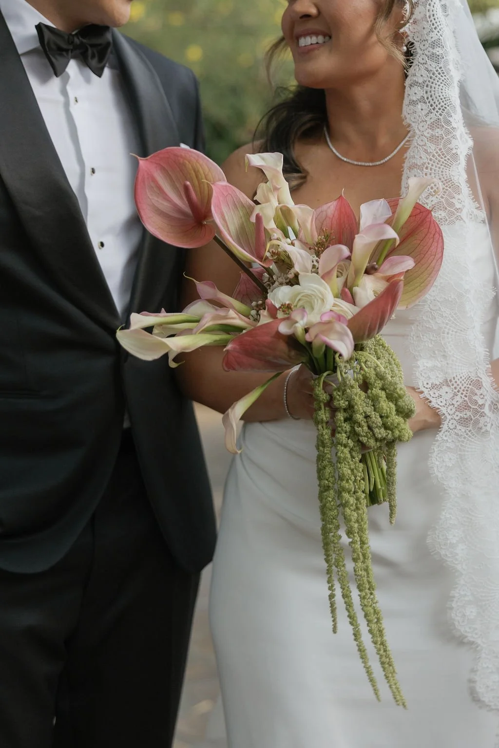 Cherish&JonnyWedding-577.jpg