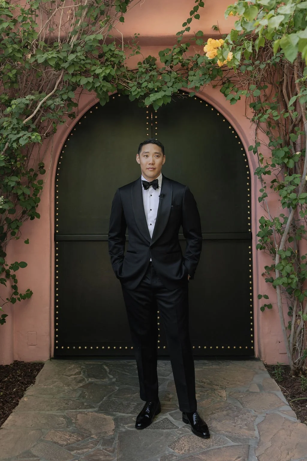 Cherish&JonnyWedding-89.jpg