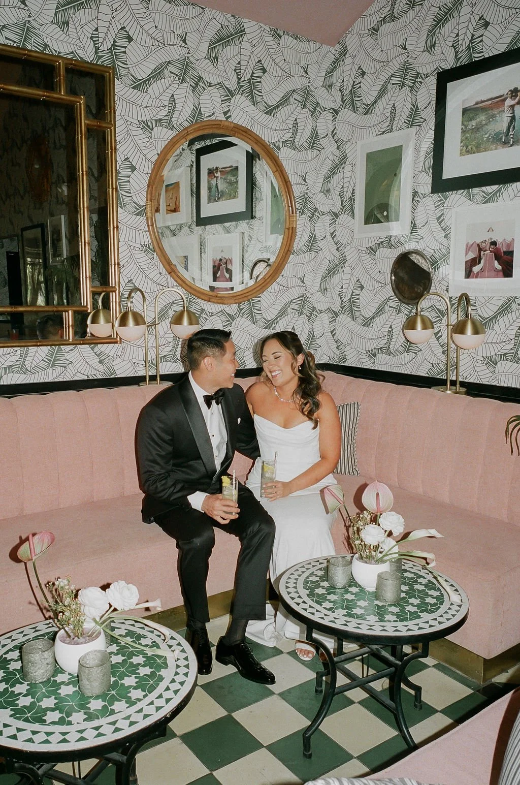 Cherish&JonnyWedding-220.jpg