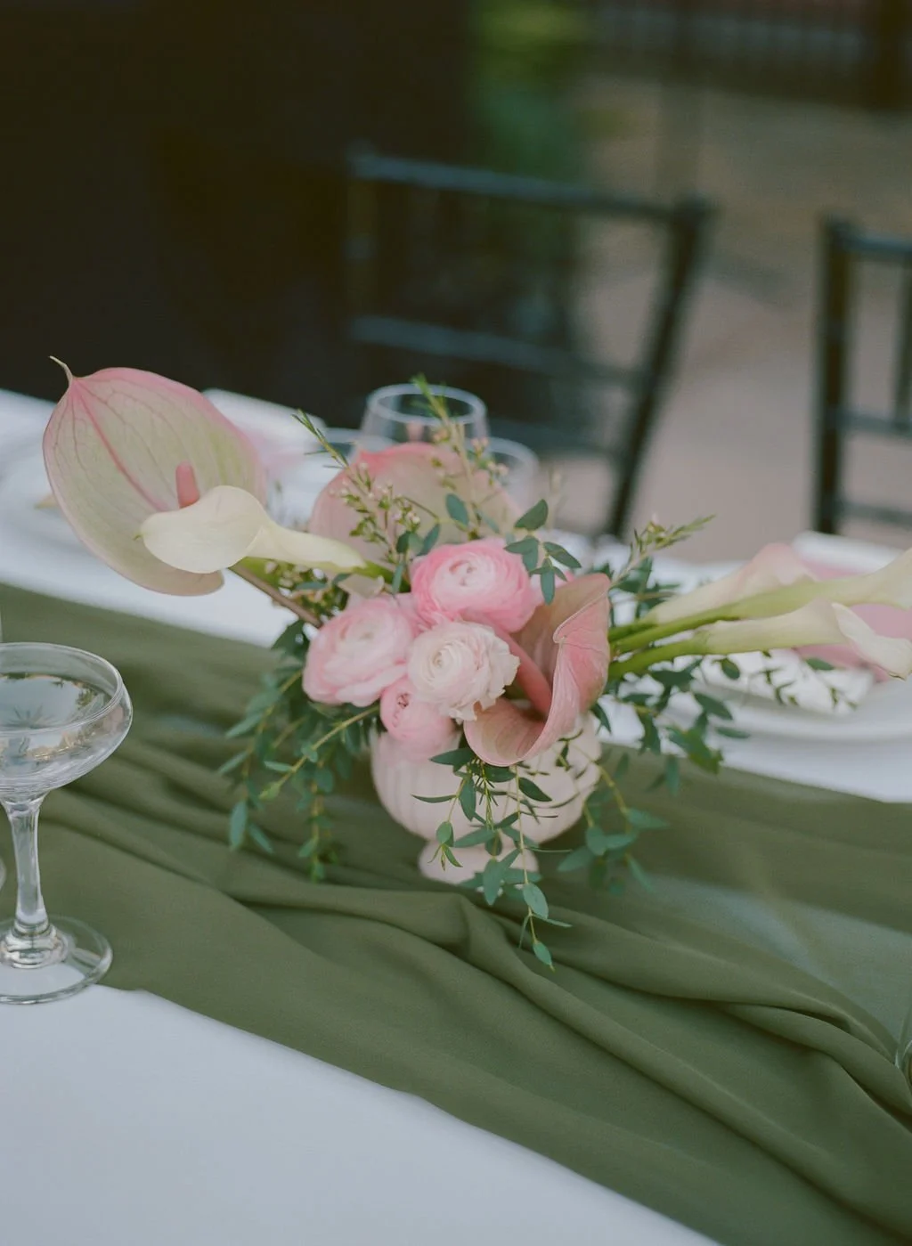 Cherish&JonnyWedding-595.jpg