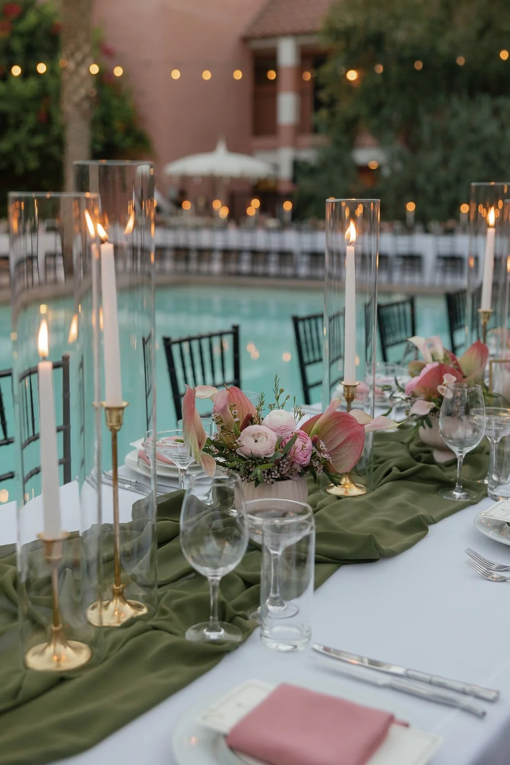 Cherish&JonnyWedding-589.jpg