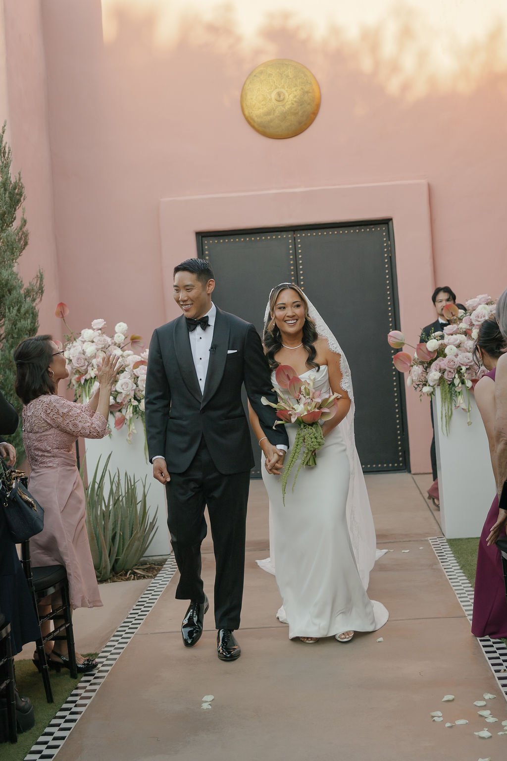 Cherish&JonnyWedding-548.jpg