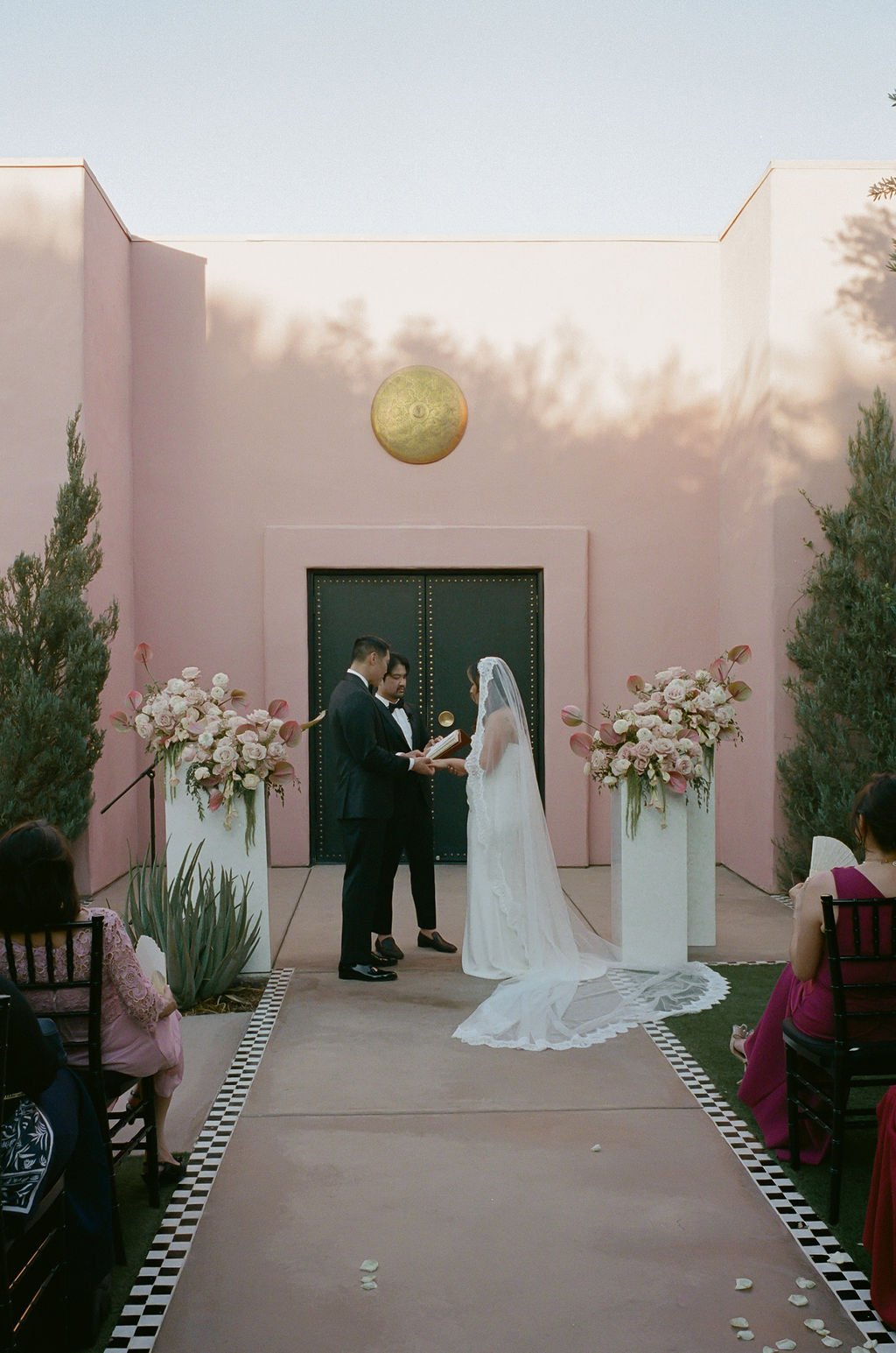 Cherish&JonnyWedding-539.jpg