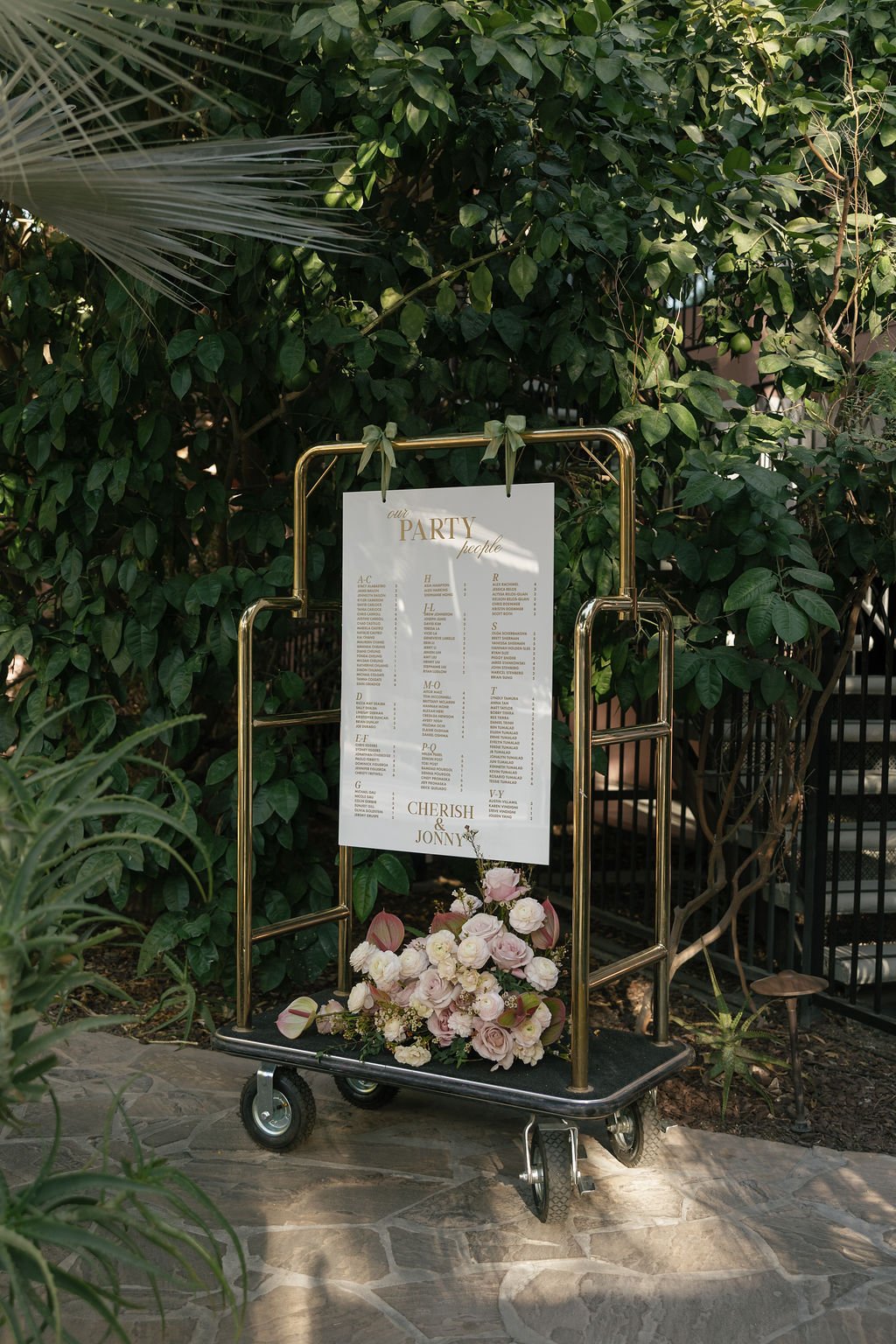 Cherish&JonnyWedding-310.jpg