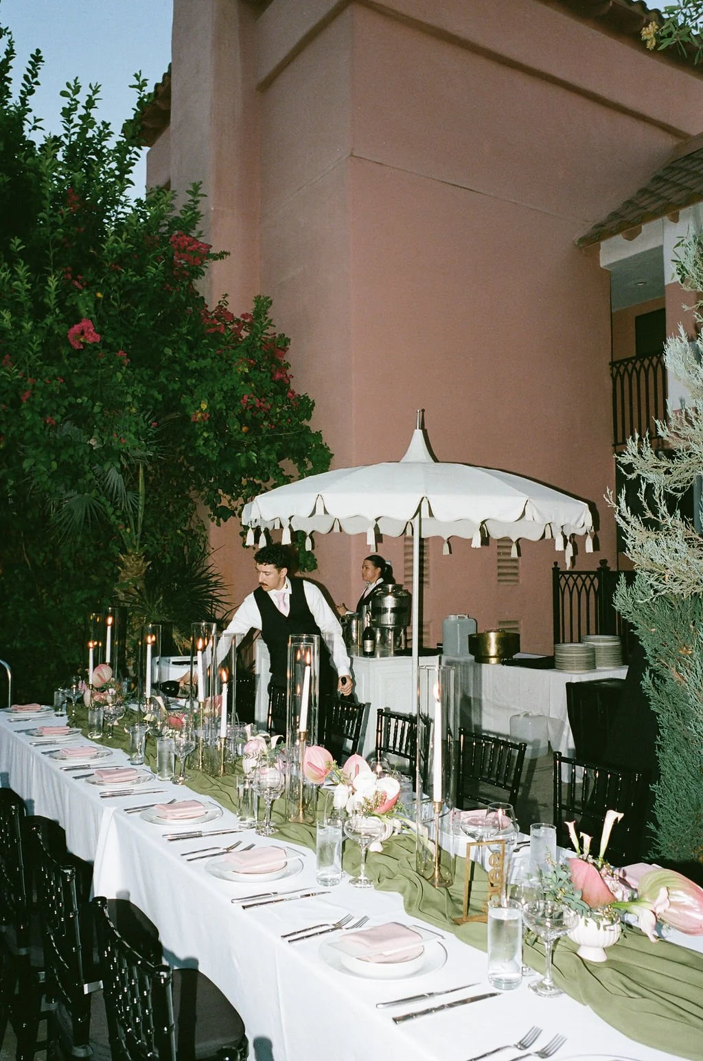 Cherish&JonnyWedding-605.jpg