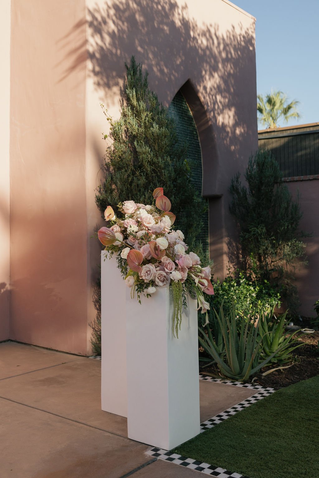 Cherish&JonnyWedding-325.jpg