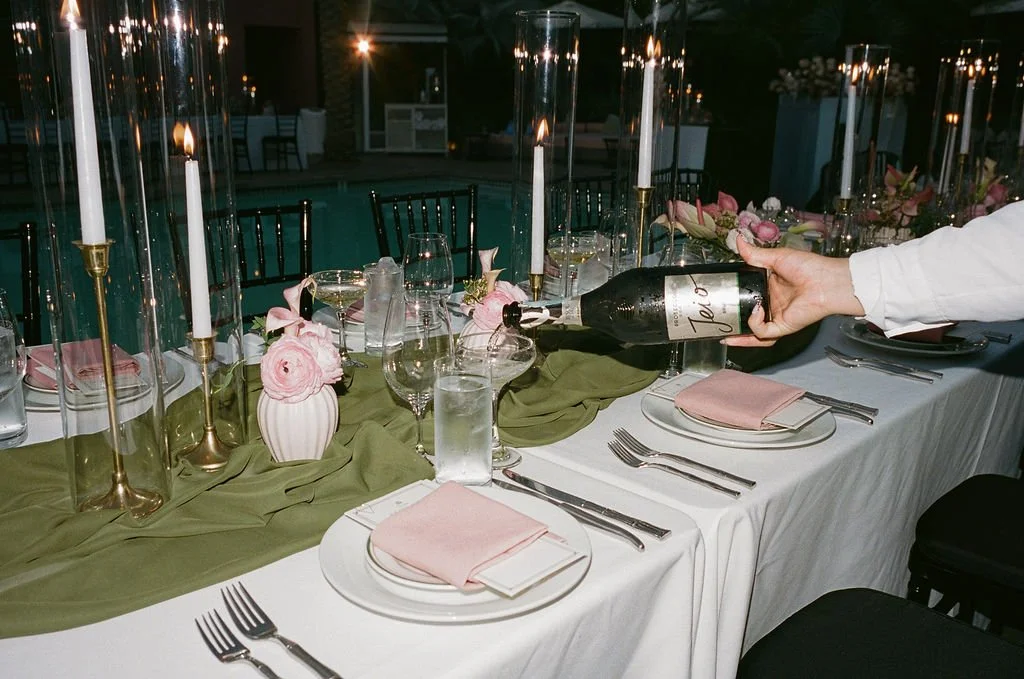 Cherish&JonnyWedding-603.jpg