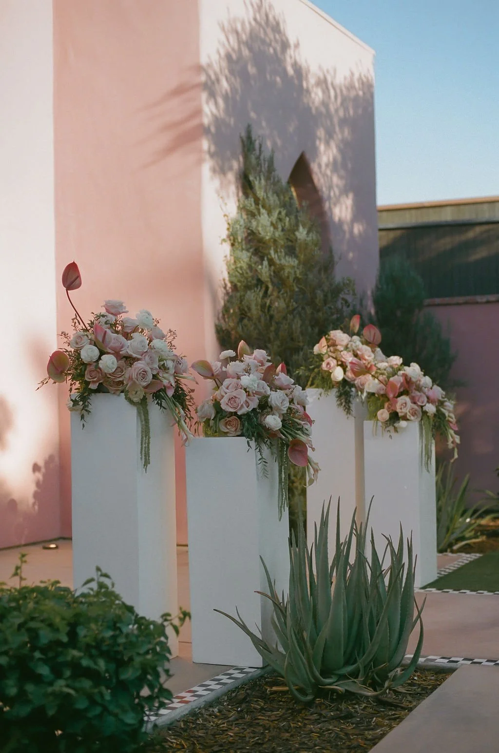 Cherish&JonnyWedding-342.jpg