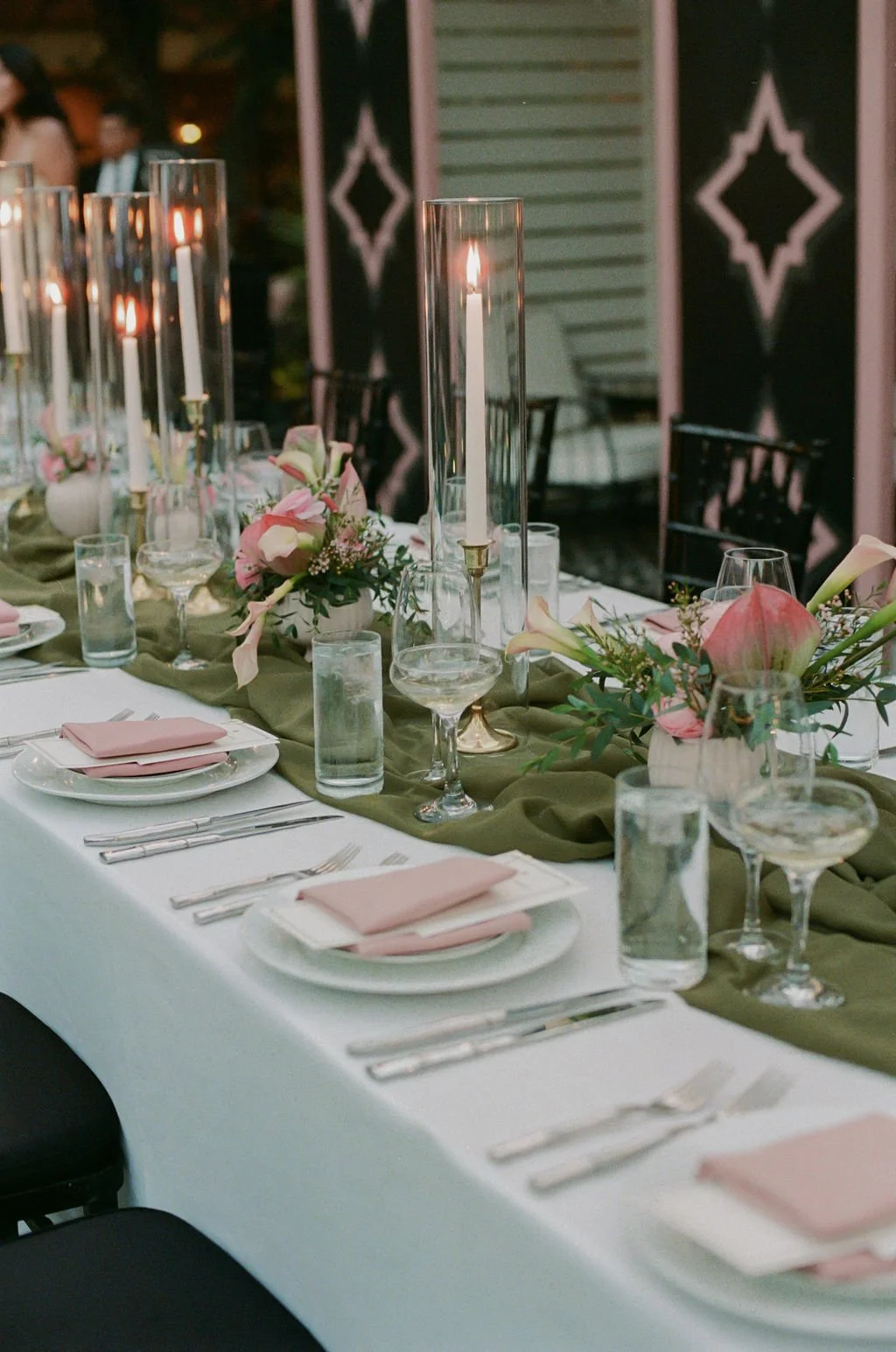 Cherish&JonnyWedding-600.jpg