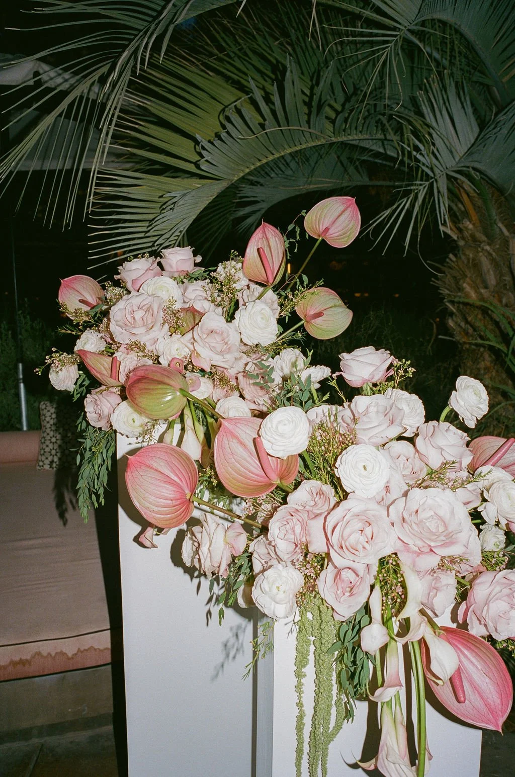 Cherish&JonnyWedding-675.jpg