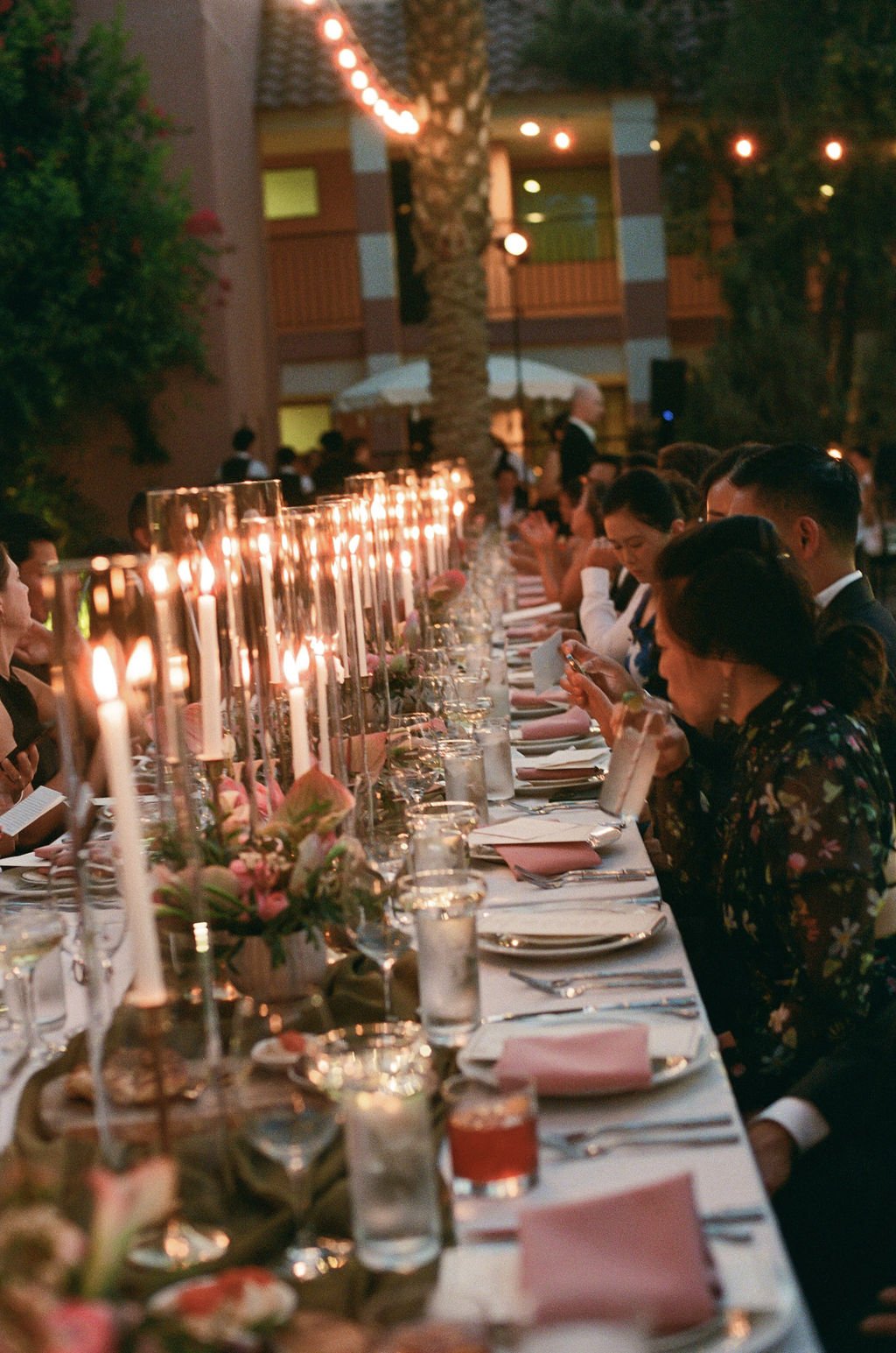 Cherish&JonnyWedding-693.jpg